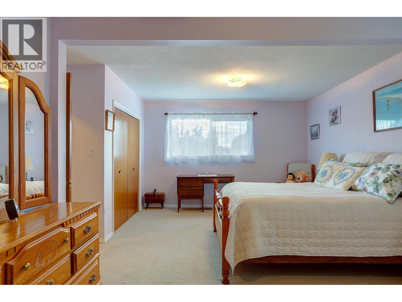 2400 44 Avenue, Vernon, British Columbia  V1T 3M1 - Photo 22 - 10391865