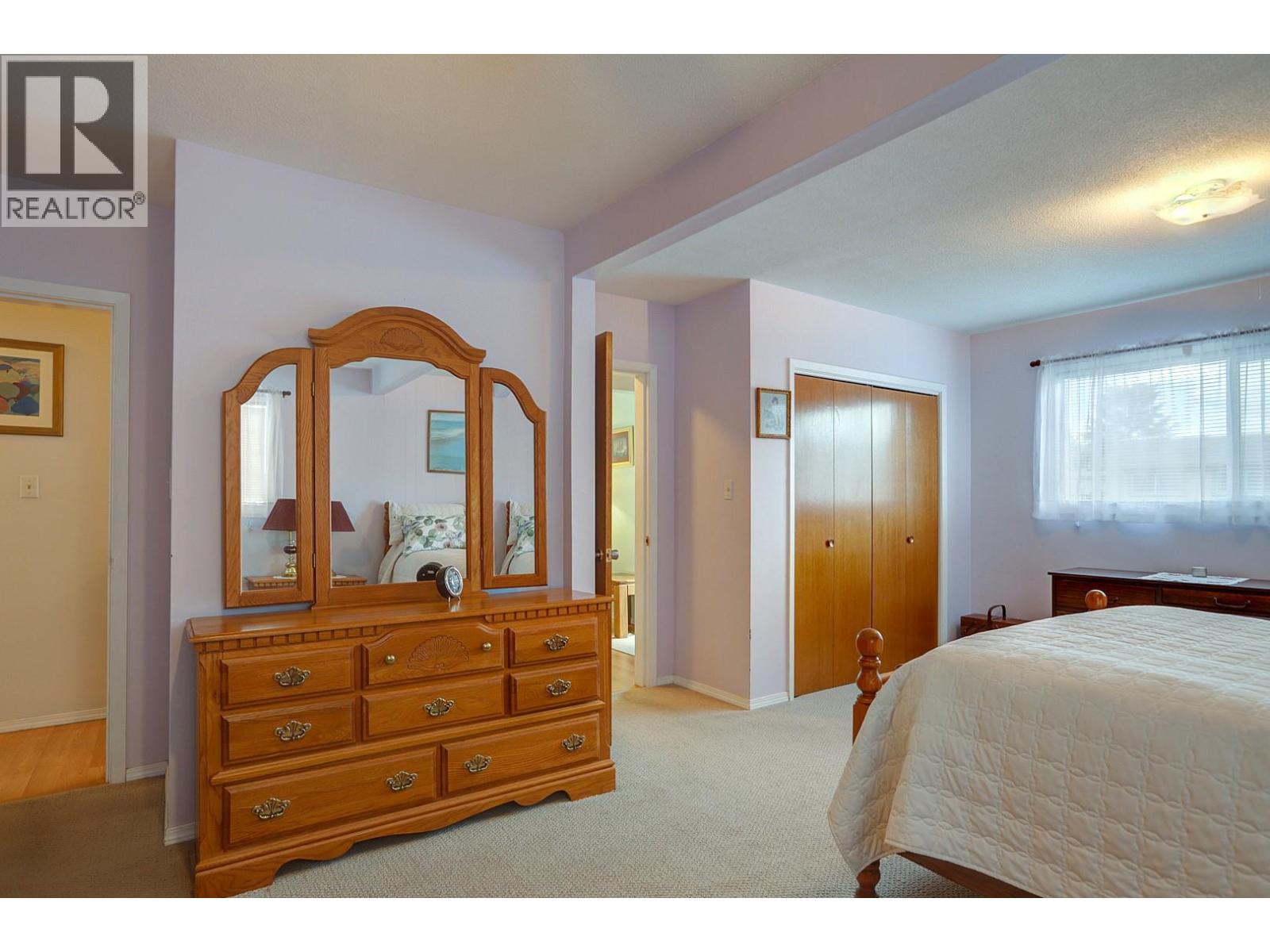 2400 44 Avenue, Vernon, British Columbia  V1T 3M1 - Photo 23 - 10391865