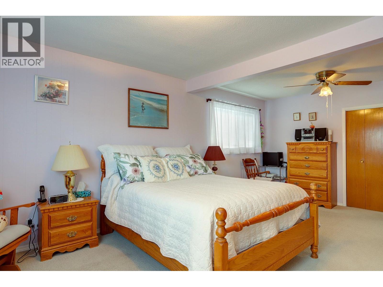 2400 44 Avenue, Vernon, British Columbia  V1T 3M1 - Photo 24 - 10391865