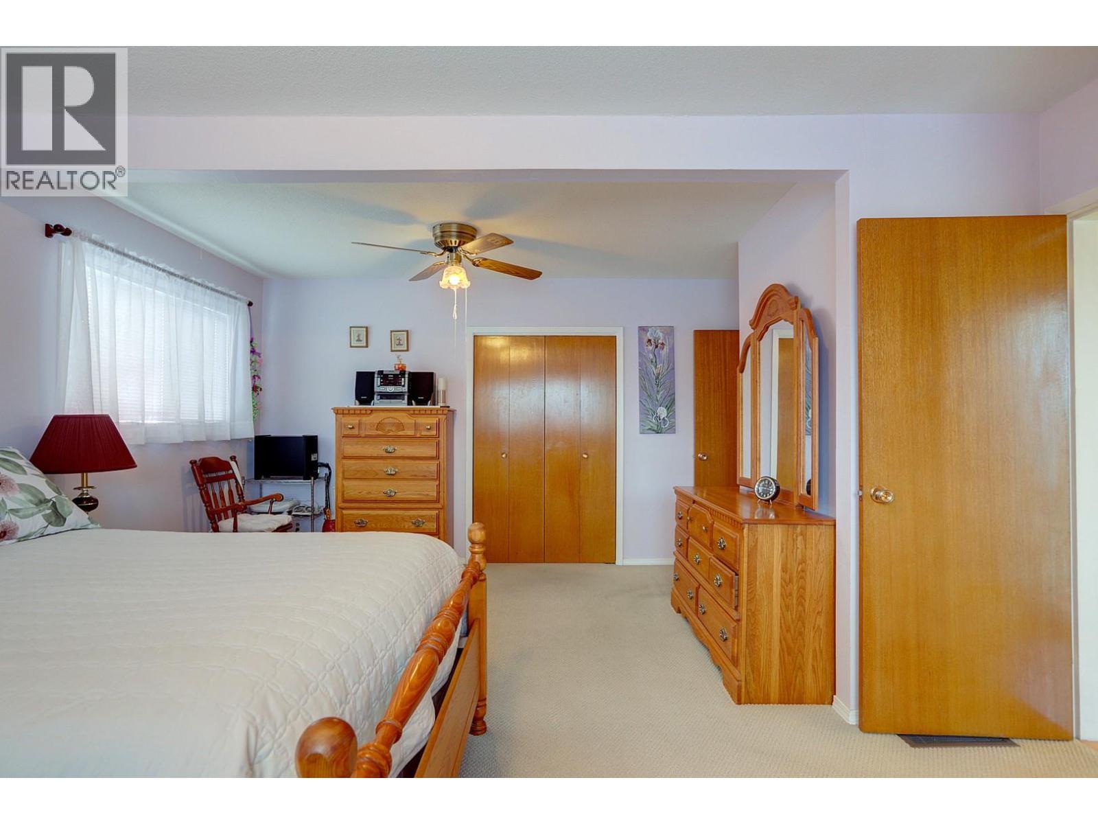 2400 44 Avenue, Vernon, British Columbia  V1T 3M1 - Photo 25 - 10391865