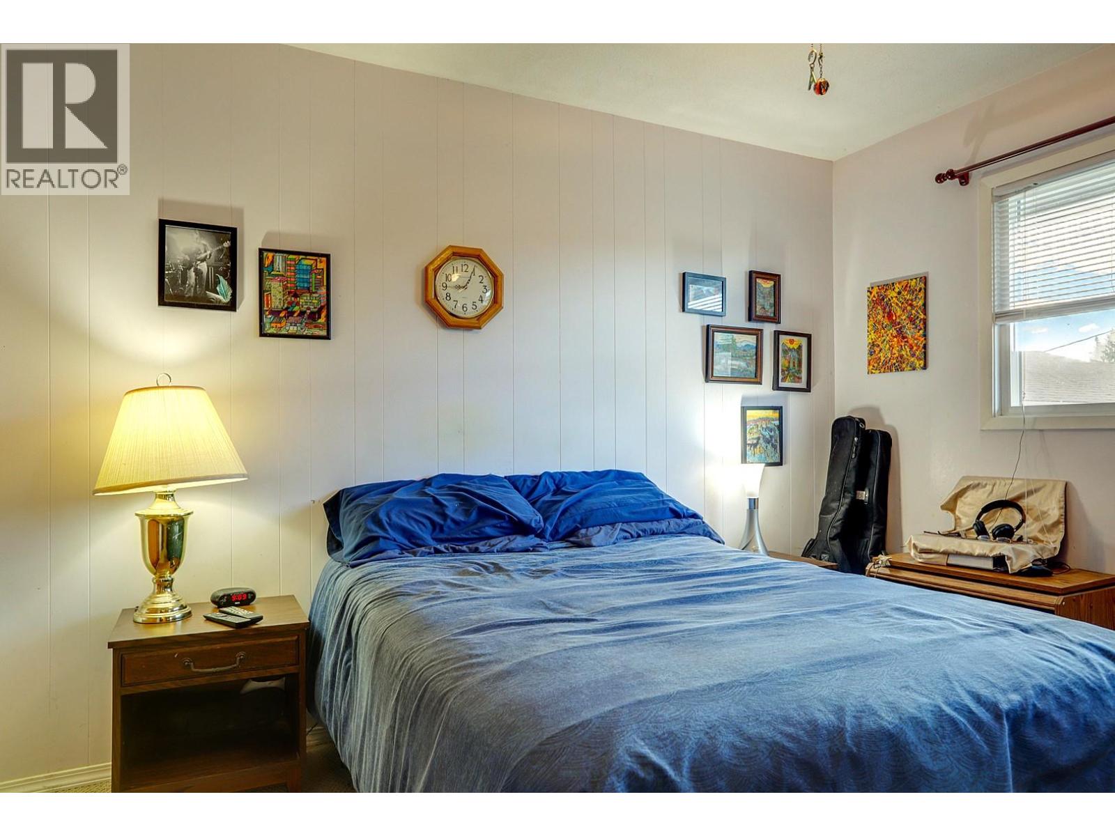 2400 44 Avenue, Vernon, British Columbia  V1T 3M1 - Photo 29 - 10391865