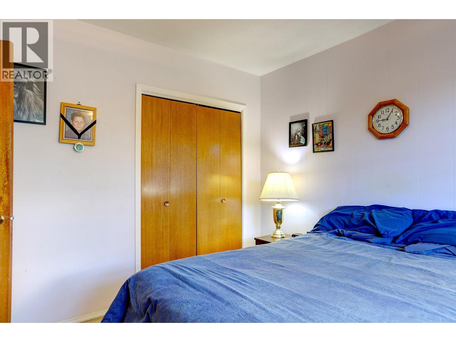 2400 44 Avenue, Vernon, British Columbia  V1T 3M1 - Photo 31 - 10391865