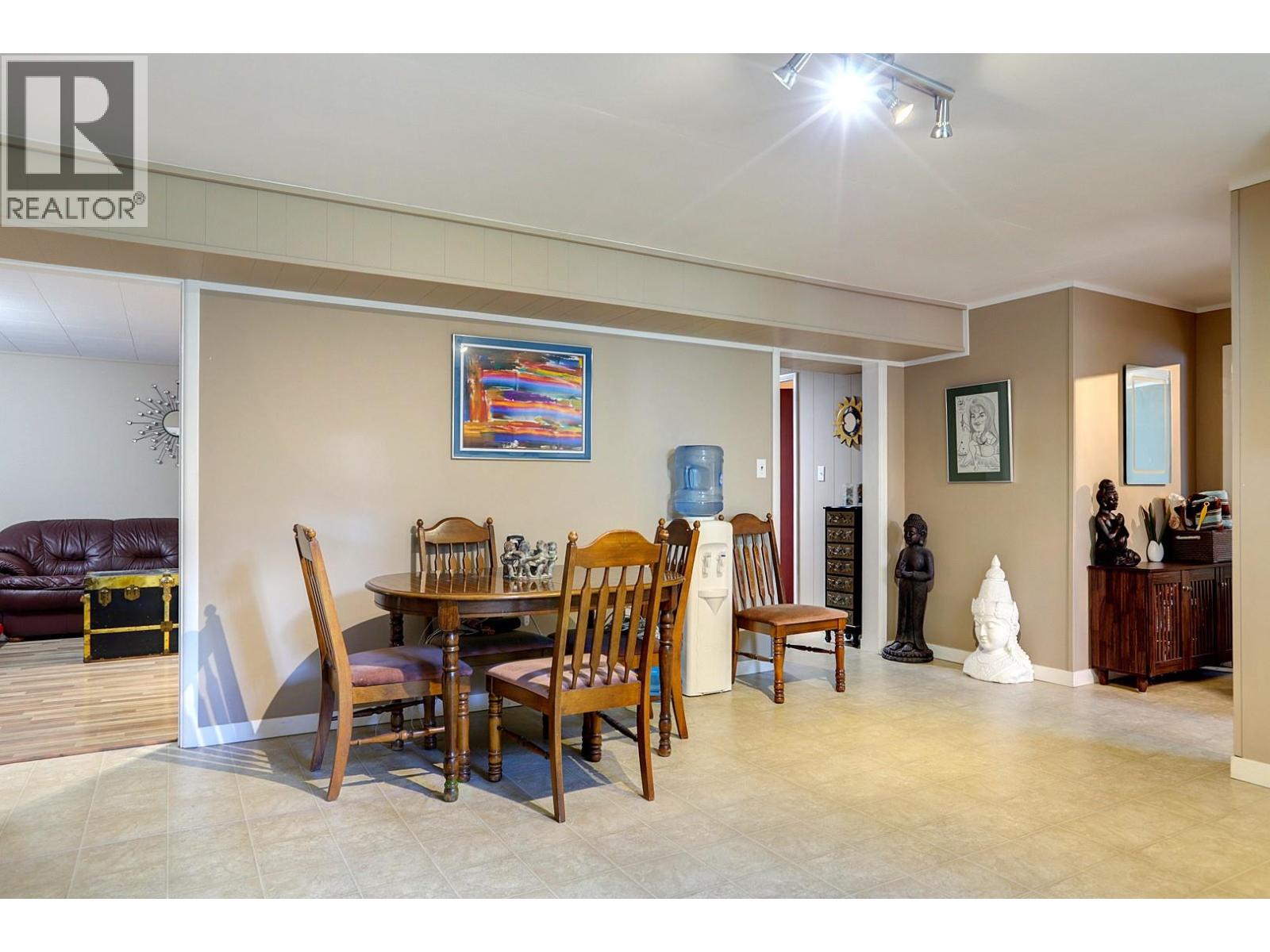 2400 44 Avenue, Vernon, British Columbia  V1T 3M1 - Photo 32 - 10391865