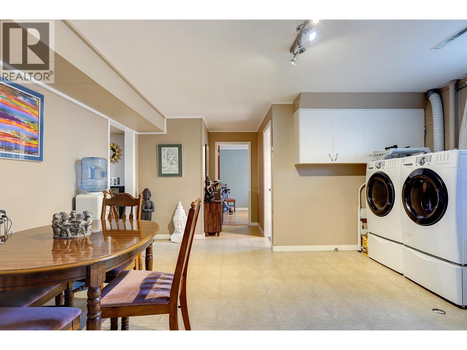 2400 44 Avenue, Vernon, British Columbia  V1T 3M1 - Photo 33 - 10391865