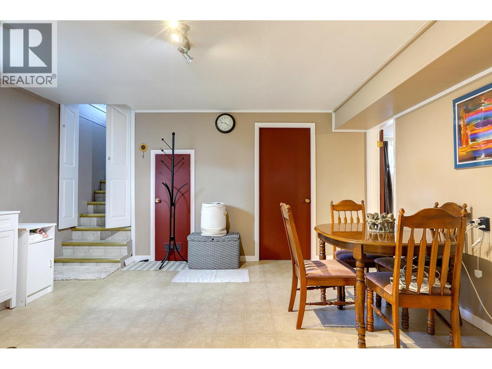 2400 44 Avenue, Vernon, British Columbia  V1T 3M1 - Photo 34 - 10391865