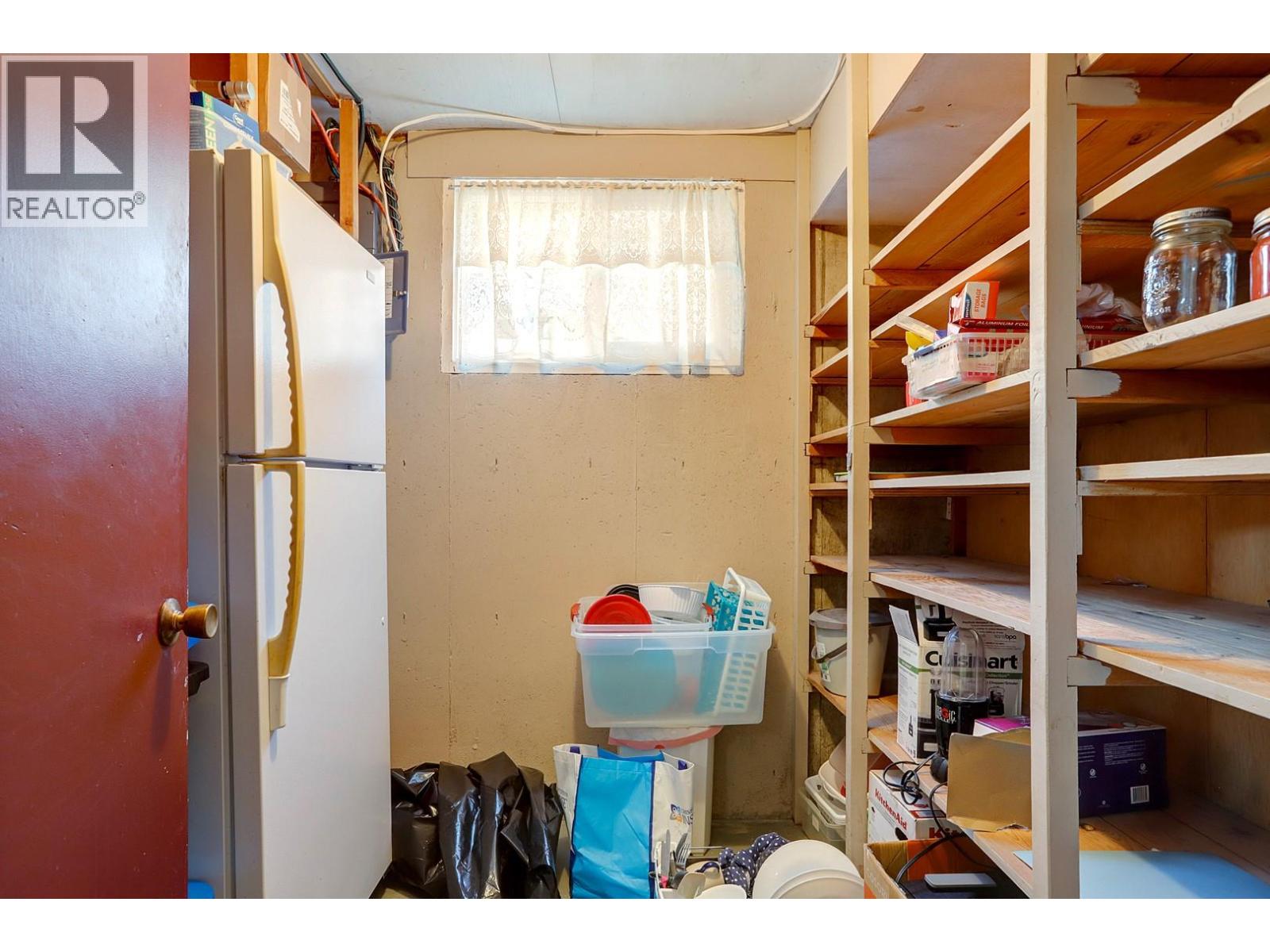 2400 44 Avenue, Vernon, British Columbia  V1T 3M1 - Photo 40 - 10391865