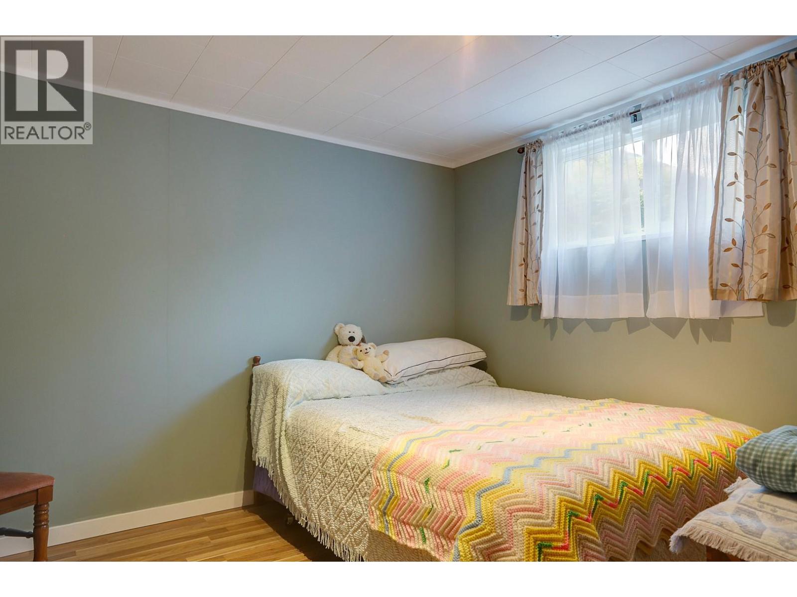 2400 44 Avenue, Vernon, British Columbia  V1T 3M1 - Photo 41 - 10391865