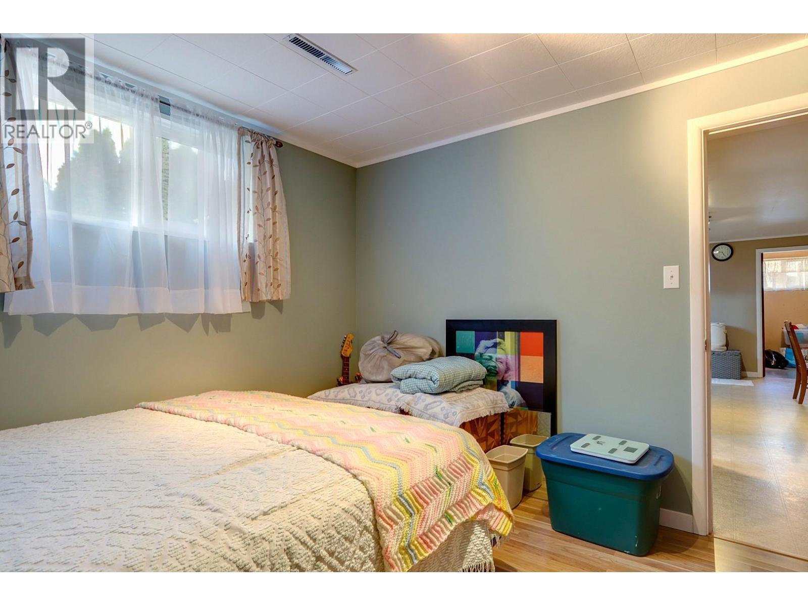 2400 44 Avenue, Vernon, British Columbia  V1T 3M1 - Photo 42 - 10391865