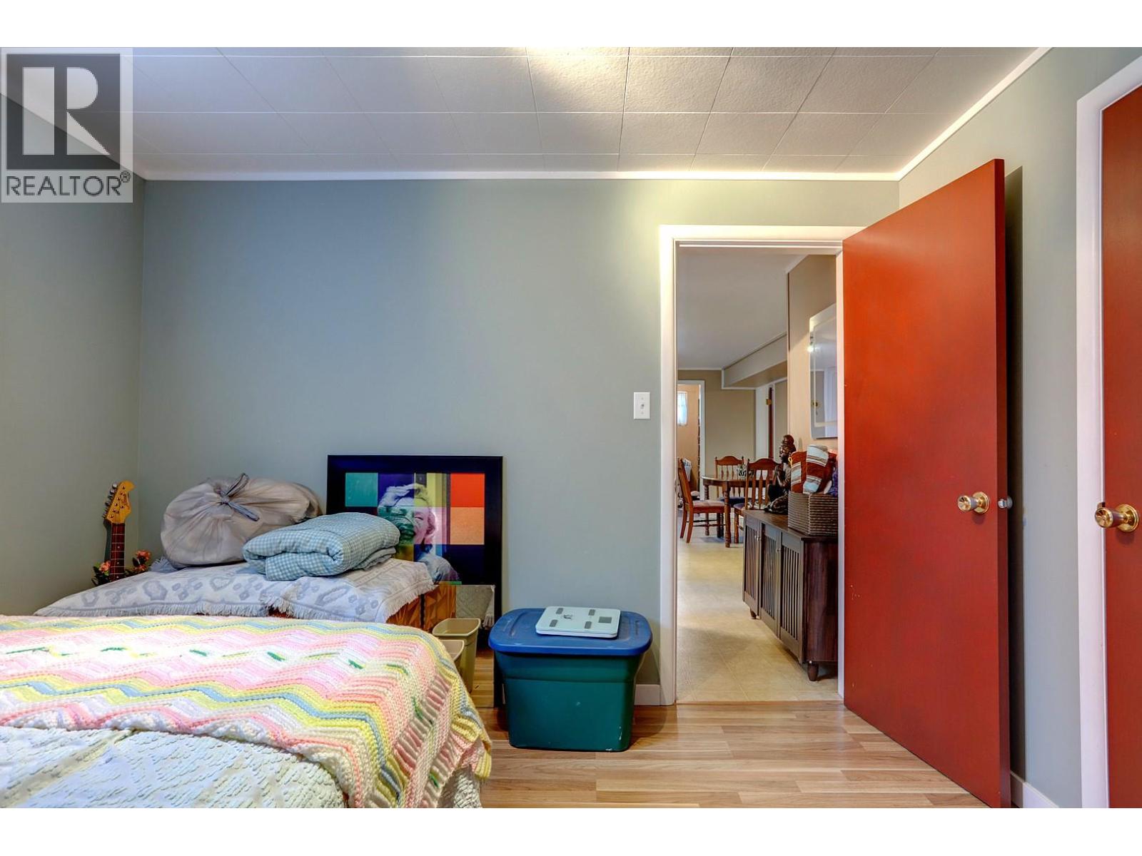 2400 44 Avenue, Vernon, British Columbia  V1T 3M1 - Photo 43 - 10391865