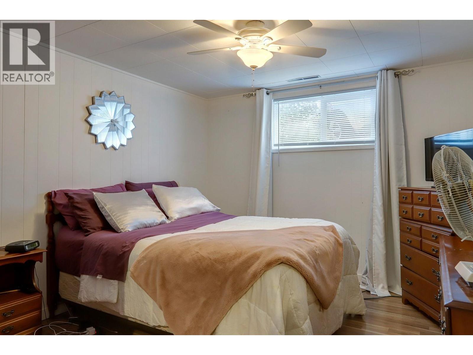 2400 44 Avenue, Vernon, British Columbia  V1T 3M1 - Photo 45 - 10391865