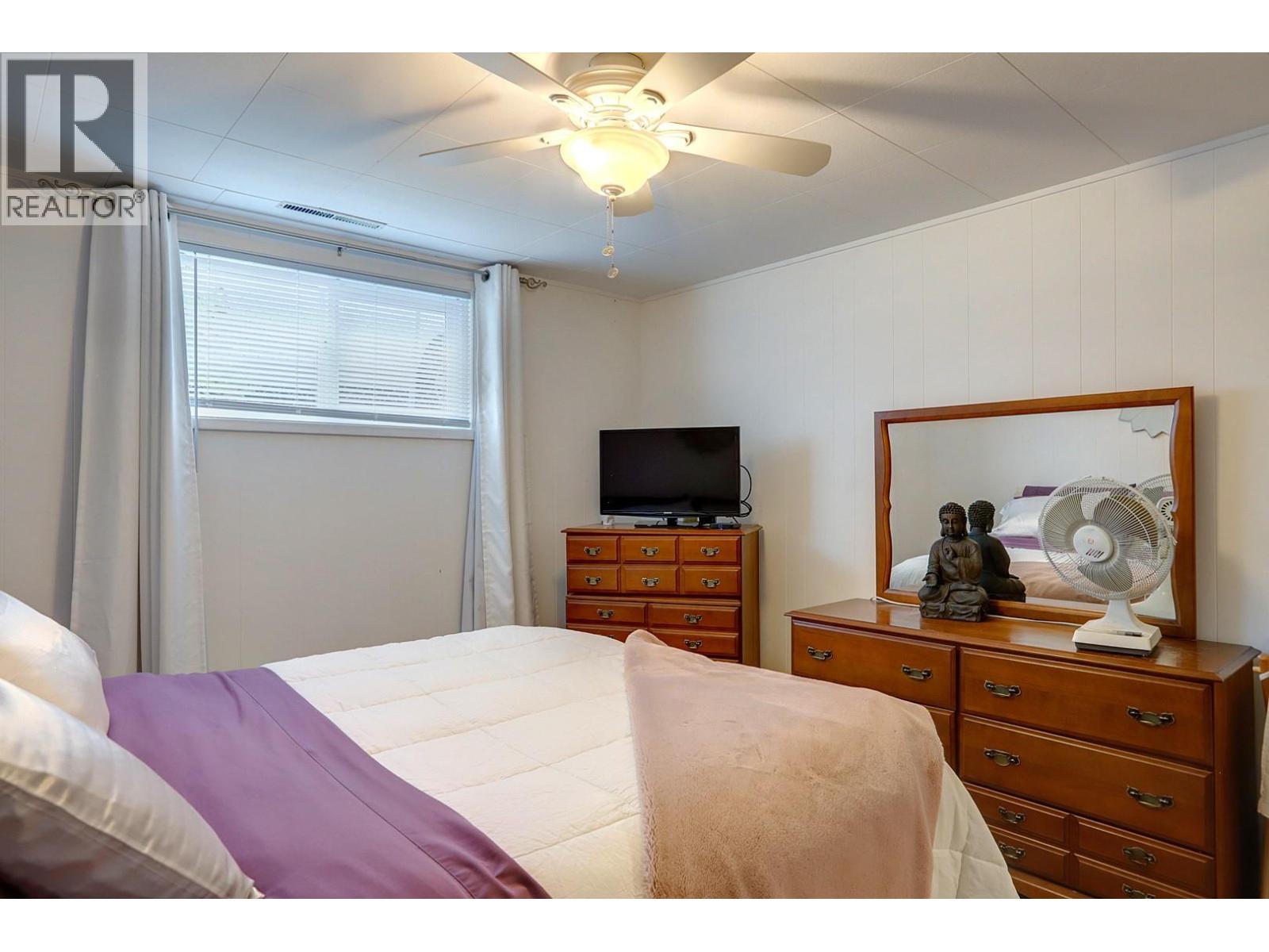 2400 44 Avenue, Vernon, British Columbia  V1T 3M1 - Photo 47 - 10391865
