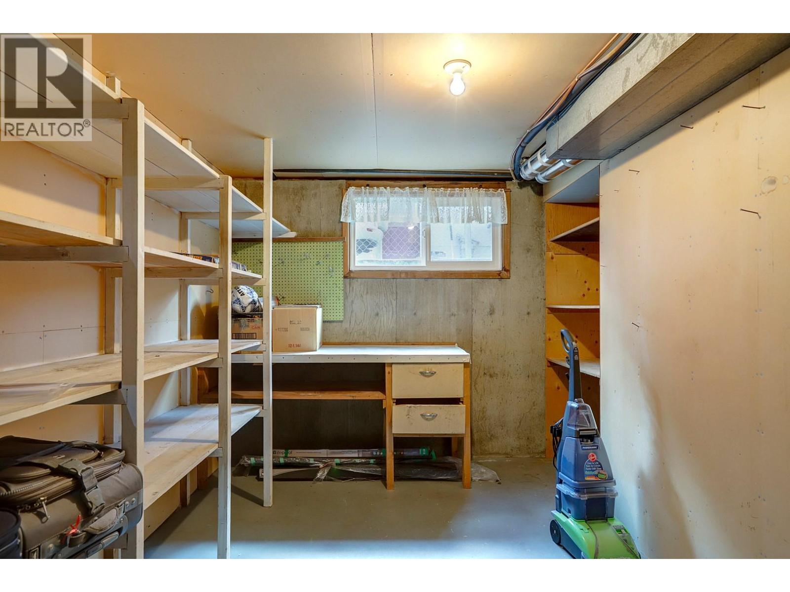 2400 44 Avenue, Vernon, British Columbia  V1T 3M1 - Photo 48 - 10391865