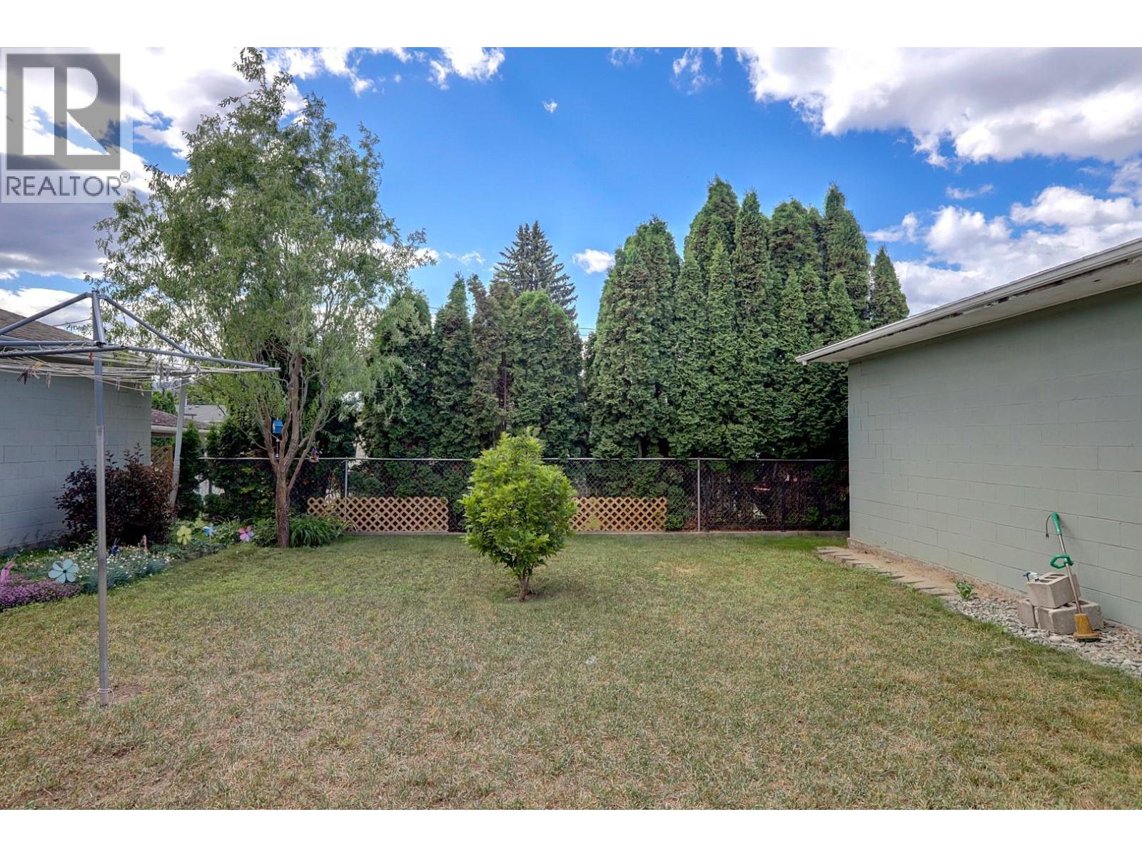 2400 44 Avenue, Vernon, British Columbia  V1T 3M1 - Photo 54 - 10391865