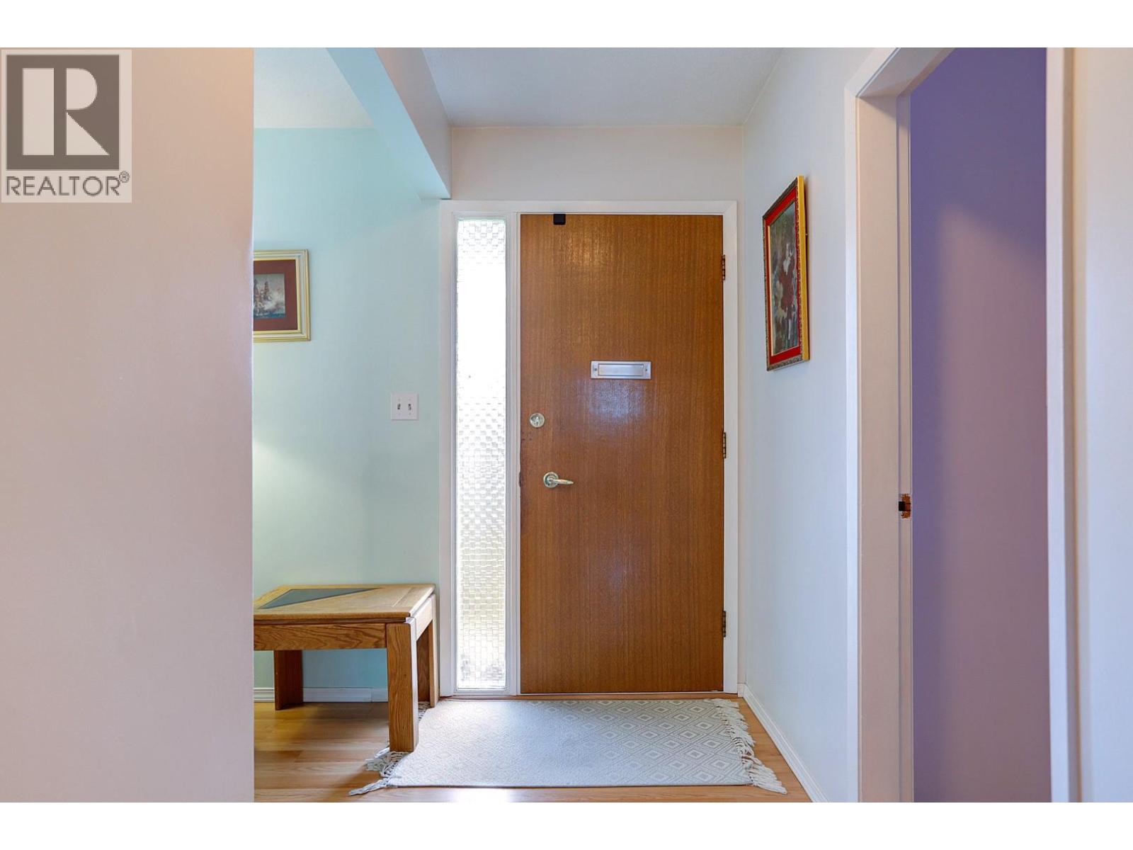 2400 44 Avenue, Vernon, British Columbia  V1T 3M1 - Photo 6 - 10391865