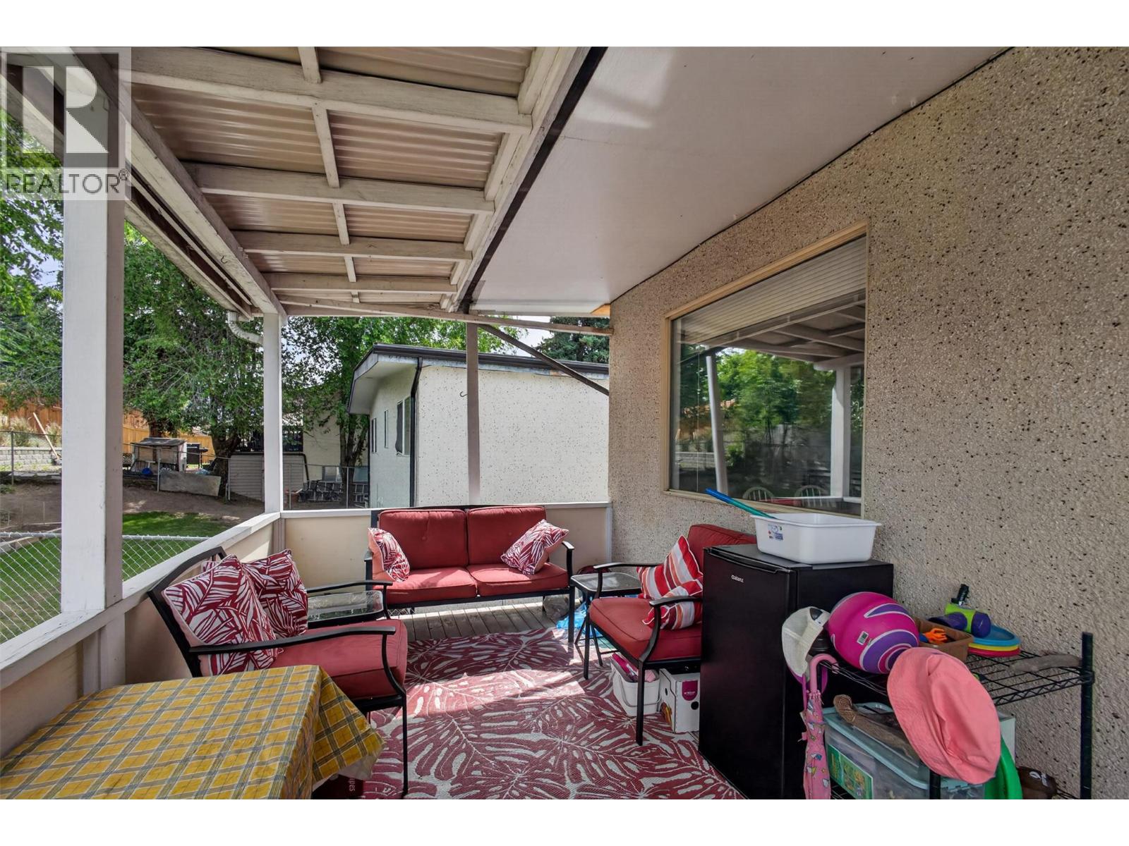 1480 Leaside Avenue, Kelowna, British Columbia  V1Y 3X5 - Photo 13 - 10390658