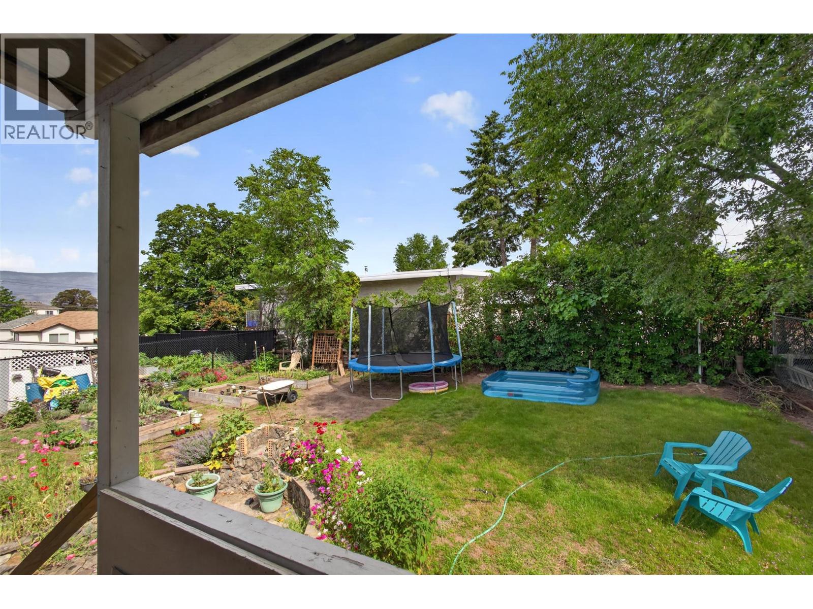 1480 Leaside Avenue, Kelowna, British Columbia  V1Y 3X5 - Photo 14 - 10390658