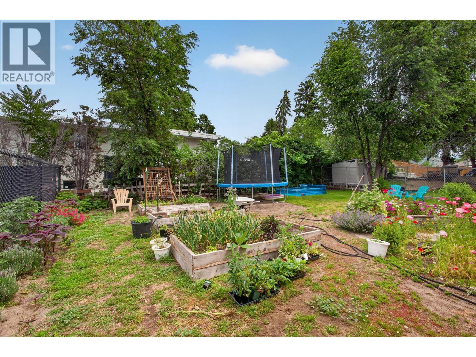 1480 Leaside Avenue, Kelowna, British Columbia  V1Y 3X5 - Photo 15 - 10390658