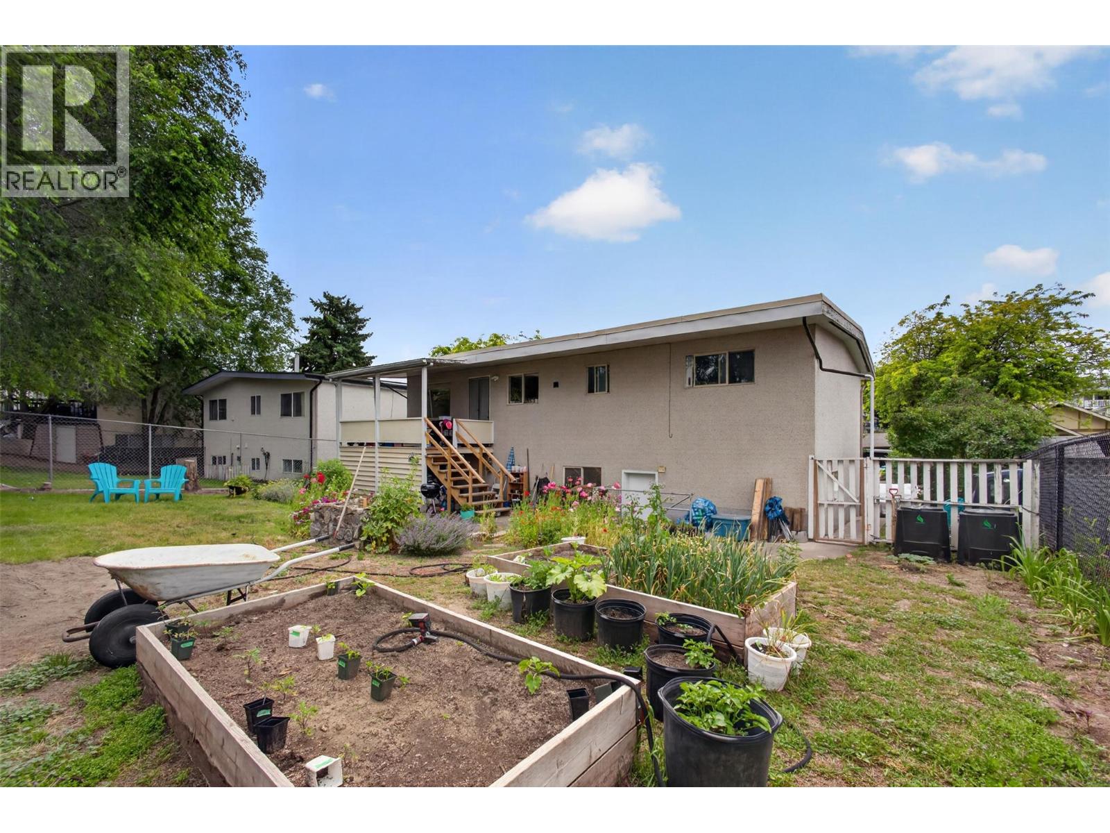 1480 Leaside Avenue, Kelowna, British Columbia  V1Y 3X5 - Photo 16 - 10390658