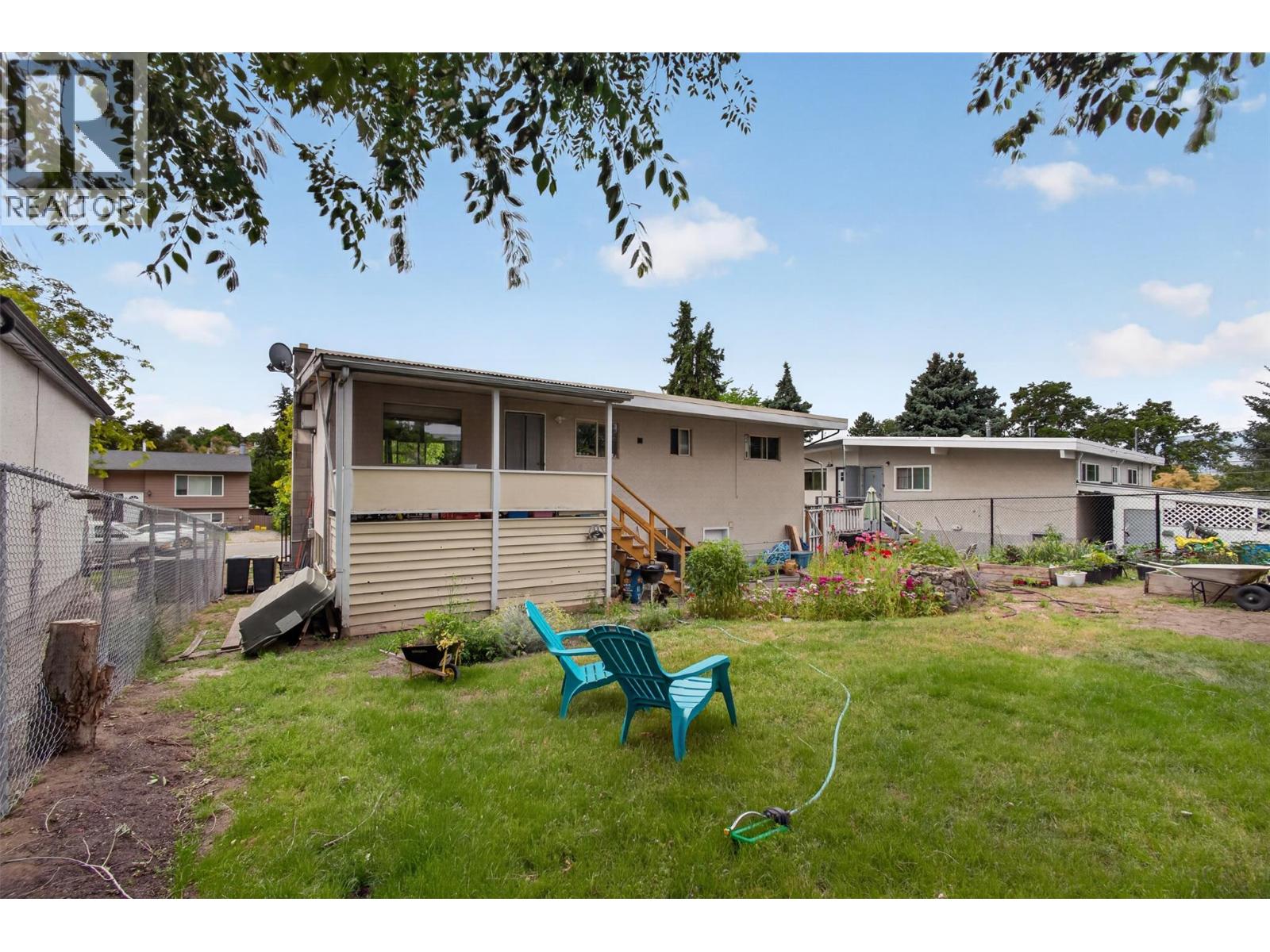 1480 Leaside Avenue, Kelowna, British Columbia  V1Y 3X5 - Photo 17 - 10390658