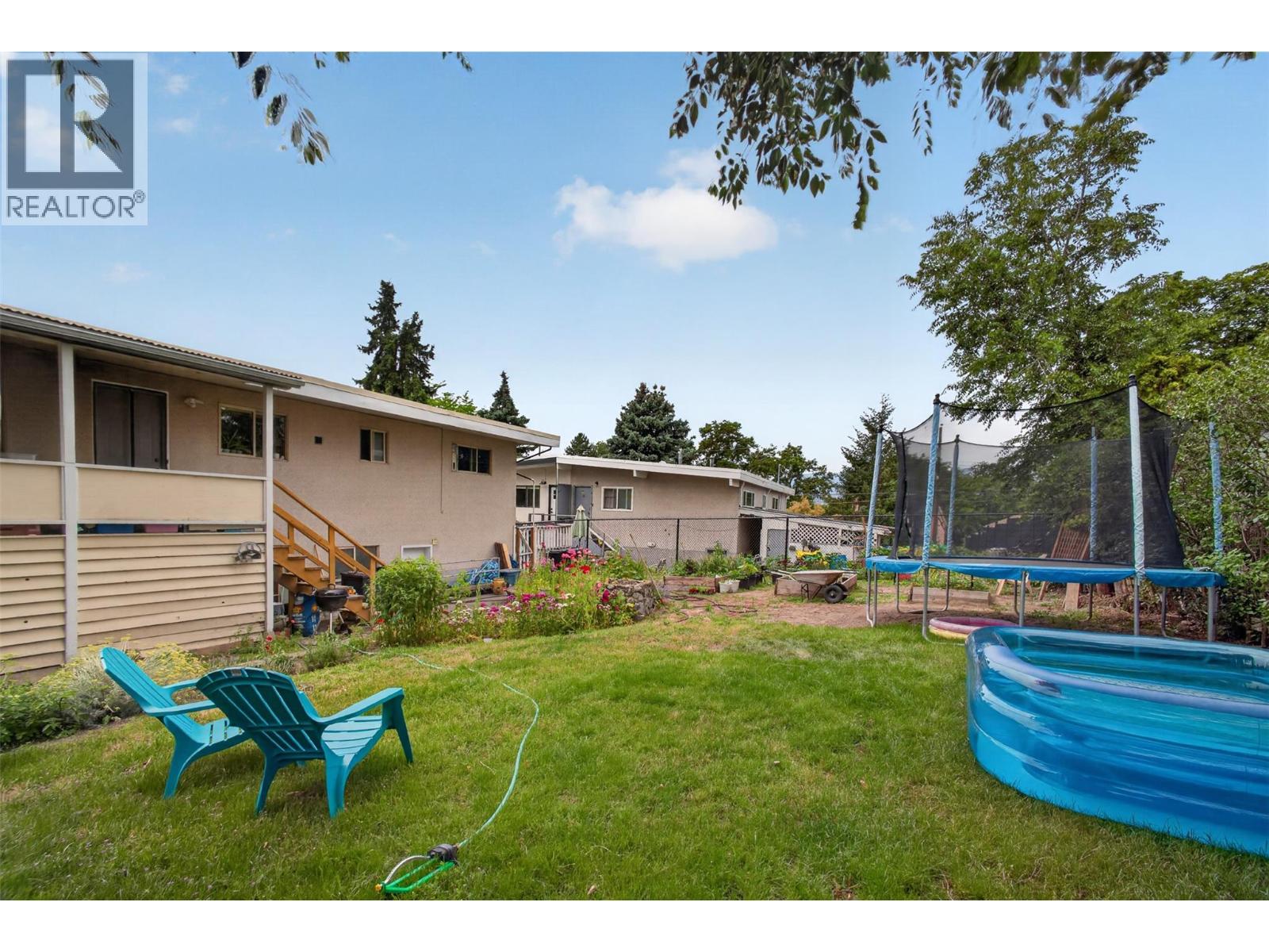 1480 Leaside Avenue, Kelowna, British Columbia  V1Y 3X5 - Photo 18 - 10390658