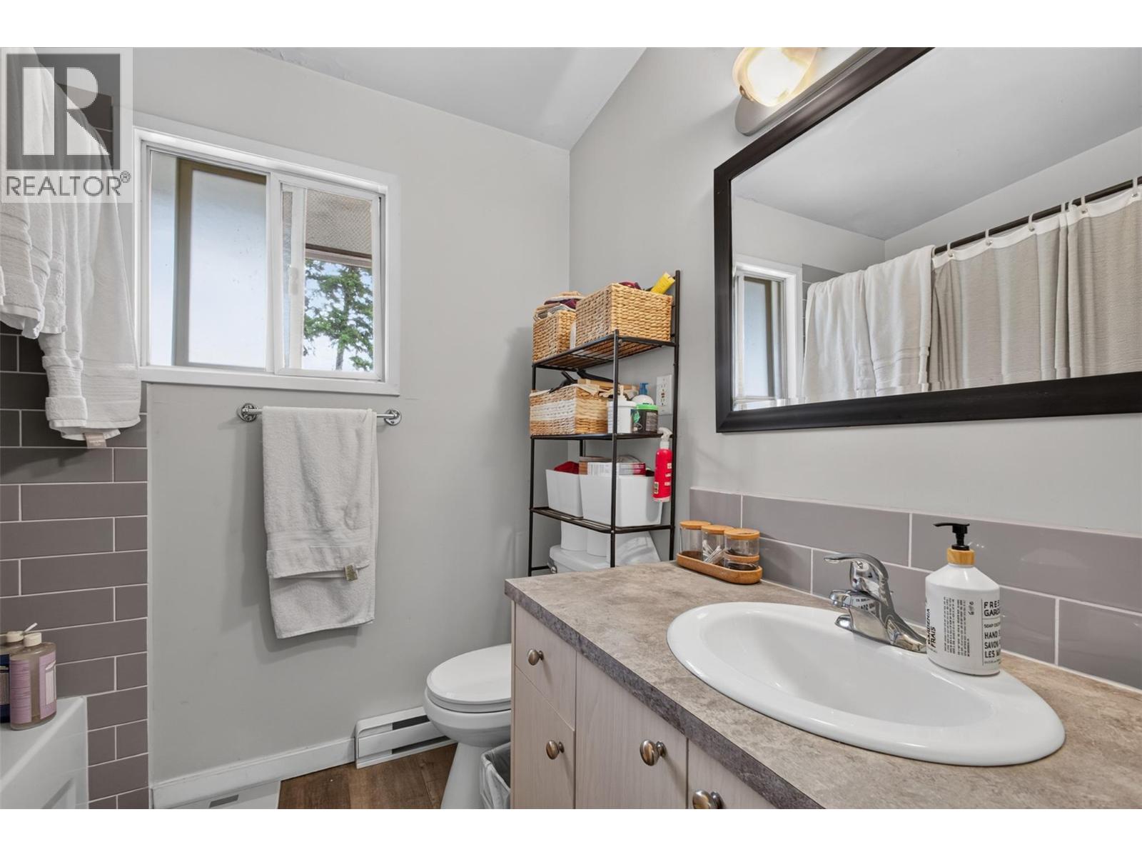 1480 Leaside Avenue, Kelowna, British Columbia  V1Y 3X5 - Photo 19 - 10390658