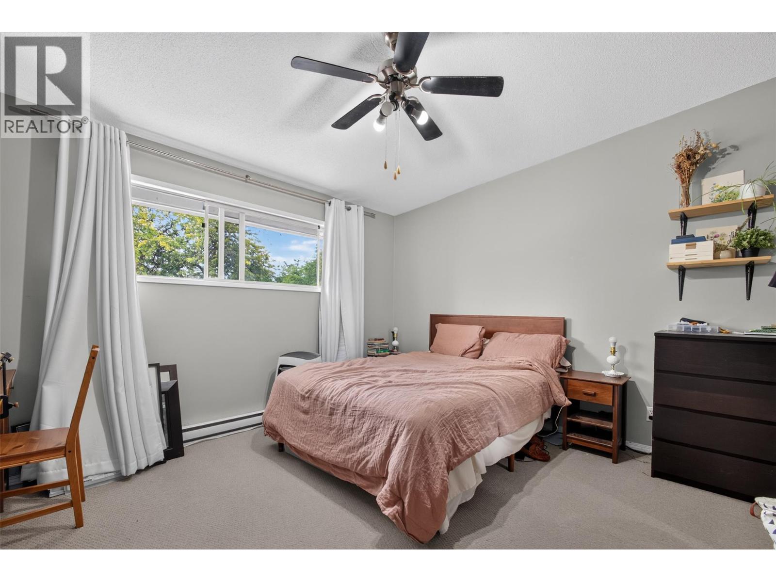 1480 Leaside Avenue, Kelowna, British Columbia  V1Y 3X5 - Photo 20 - 10390658