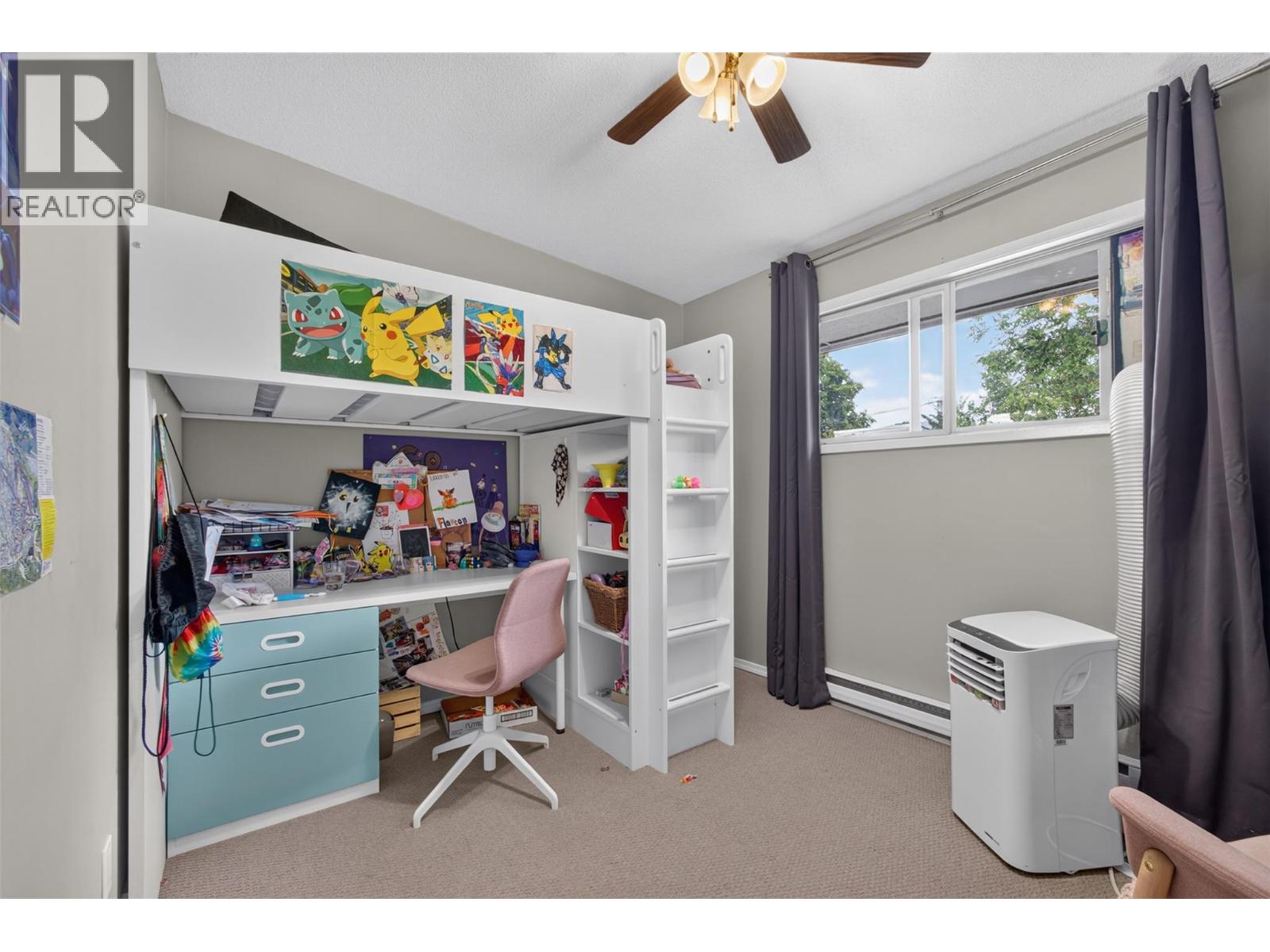 1480 Leaside Avenue, Kelowna, British Columbia  V1Y 3X5 - Photo 22 - 10390658