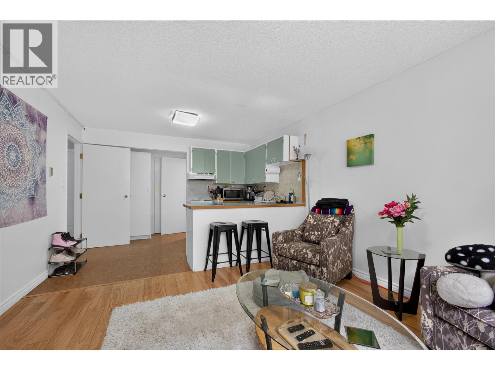 1480 Leaside Avenue, Kelowna, British Columbia  V1Y 3X5 - Photo 26 - 10390658