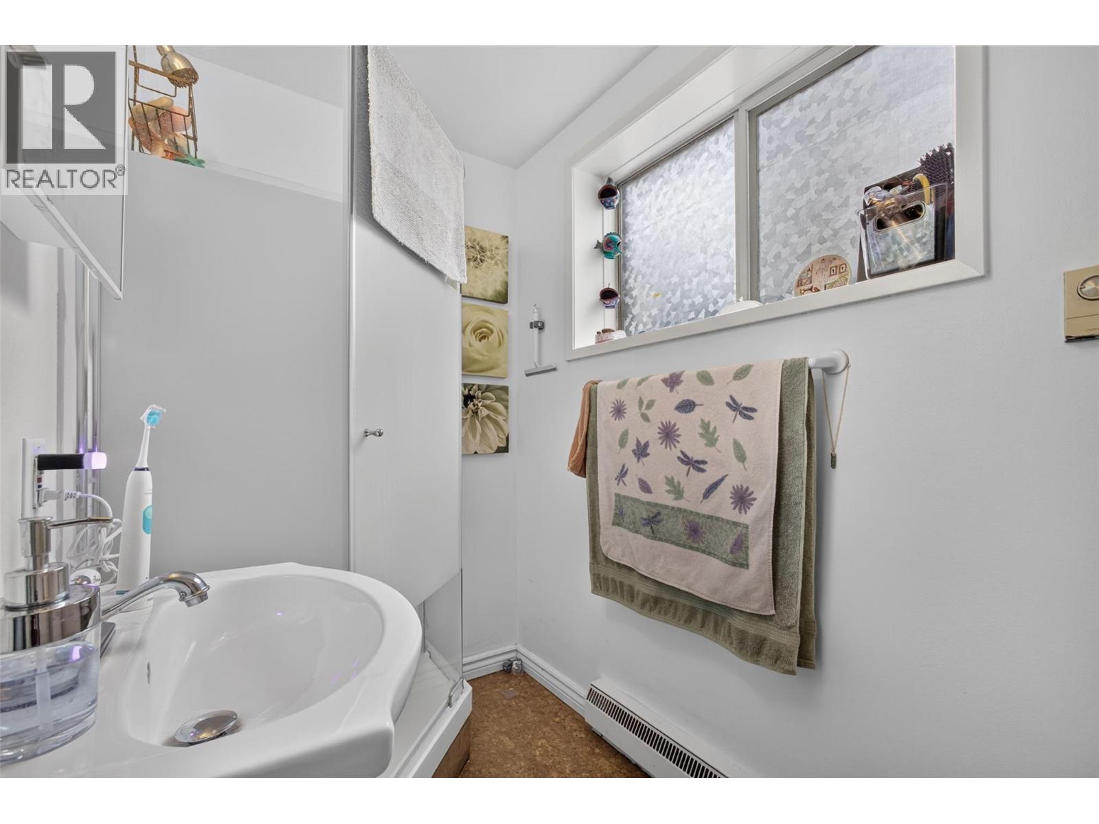 1480 Leaside Avenue, Kelowna, British Columbia  V1Y 3X5 - Photo 28 - 10390658