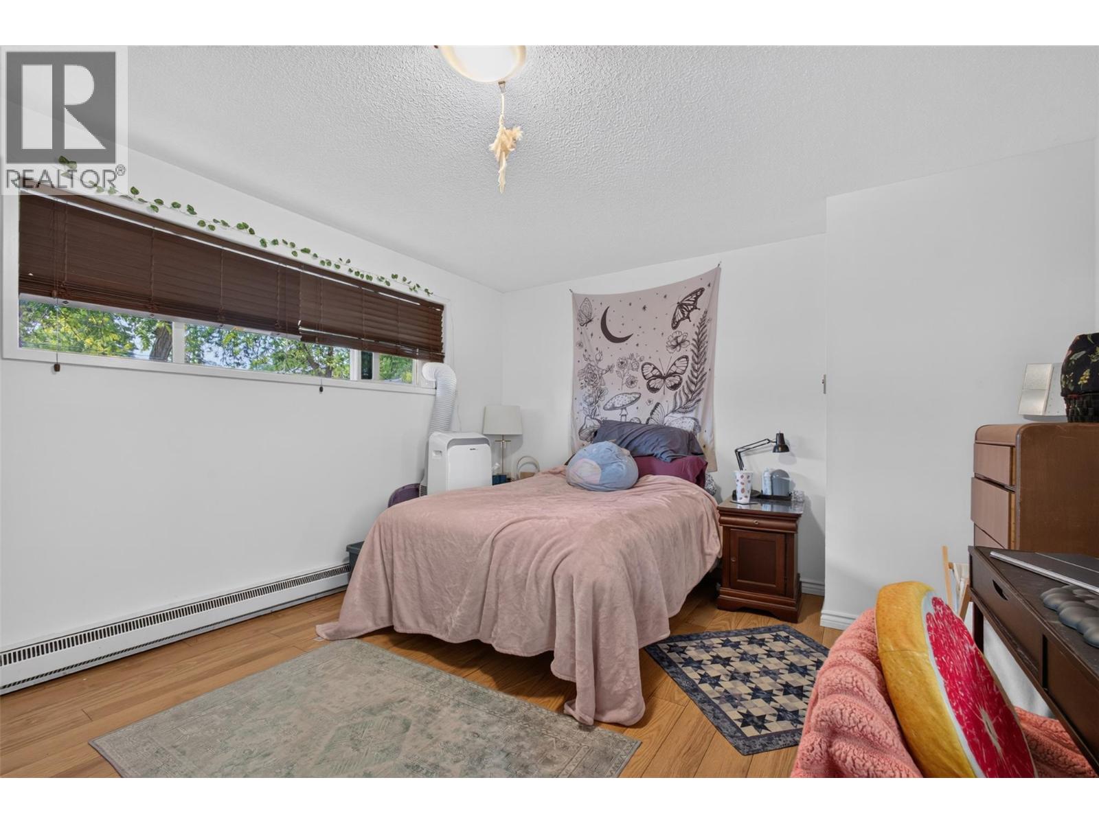 1480 Leaside Avenue, Kelowna, British Columbia  V1Y 3X5 - Photo 29 - 10390658