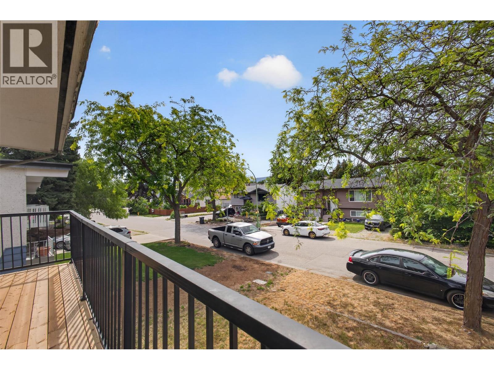 1480 Leaside Avenue, Kelowna, British Columbia  V1Y 3X5 - Photo 3 - 10390658