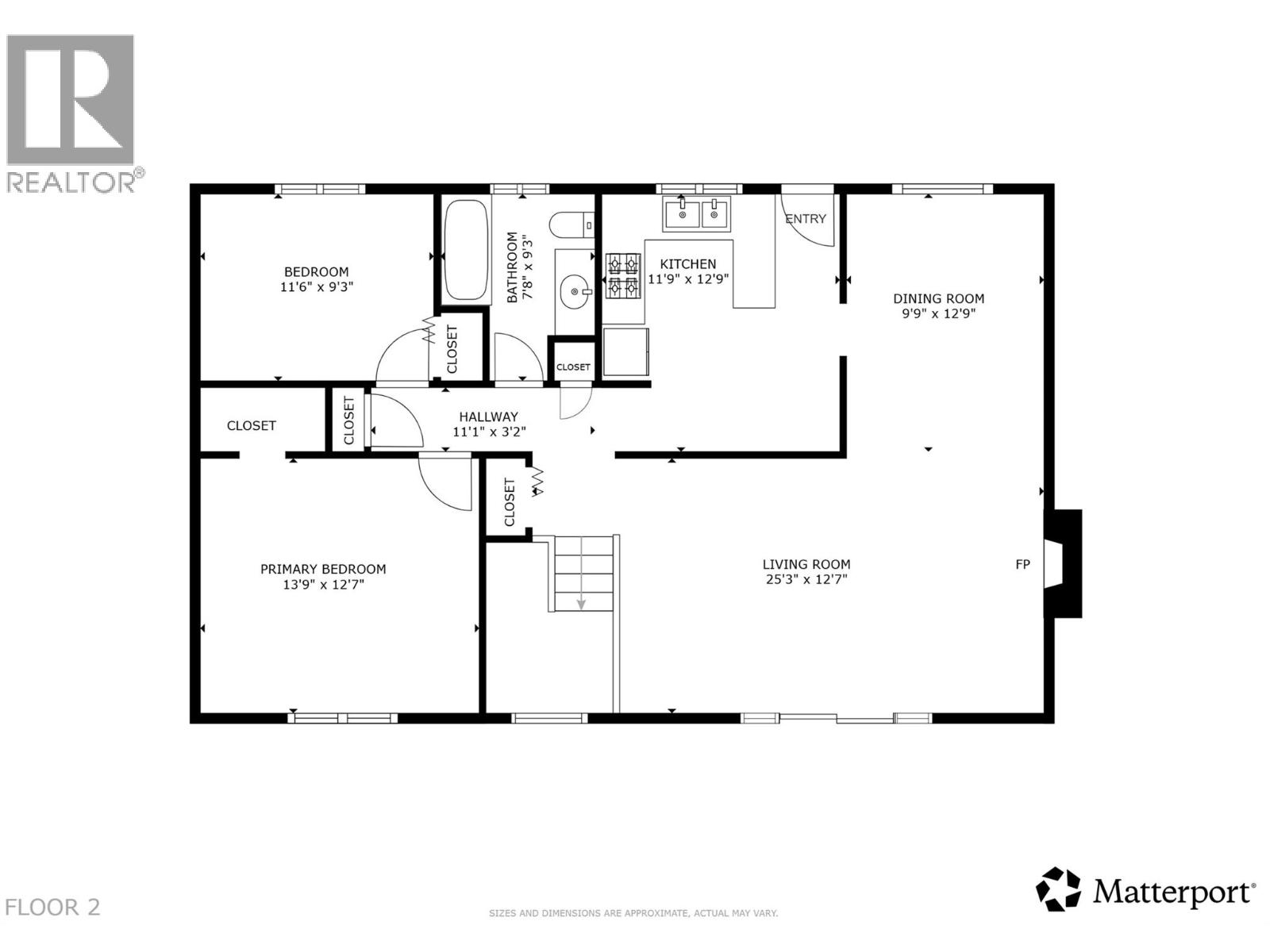 1480 Leaside Avenue, Kelowna, British Columbia  V1Y 3X5 - Photo 30 - 10390658