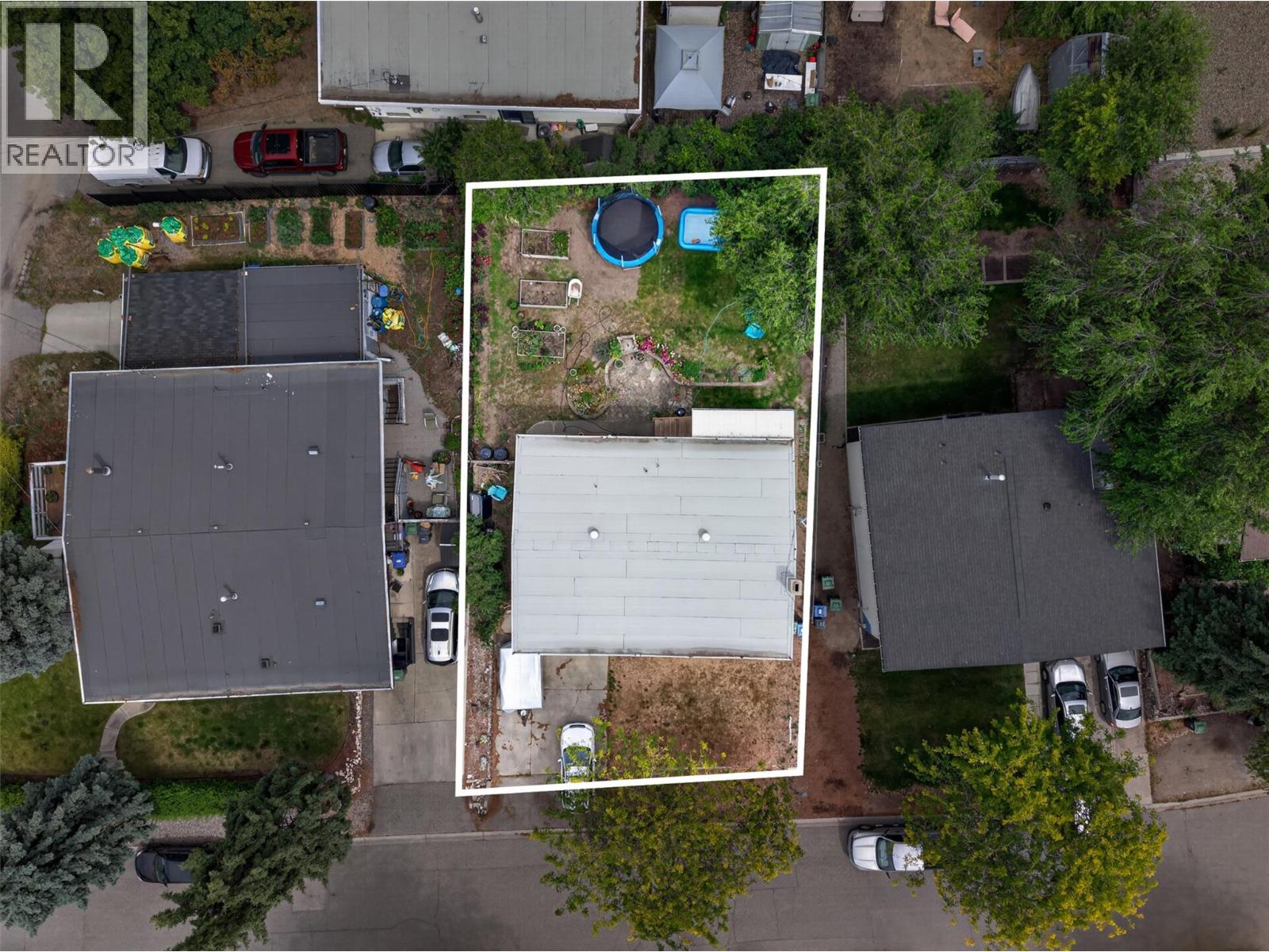 1480 Leaside Avenue, Kelowna, British Columbia  V1Y 3X5 - Photo 34 - 10390658
