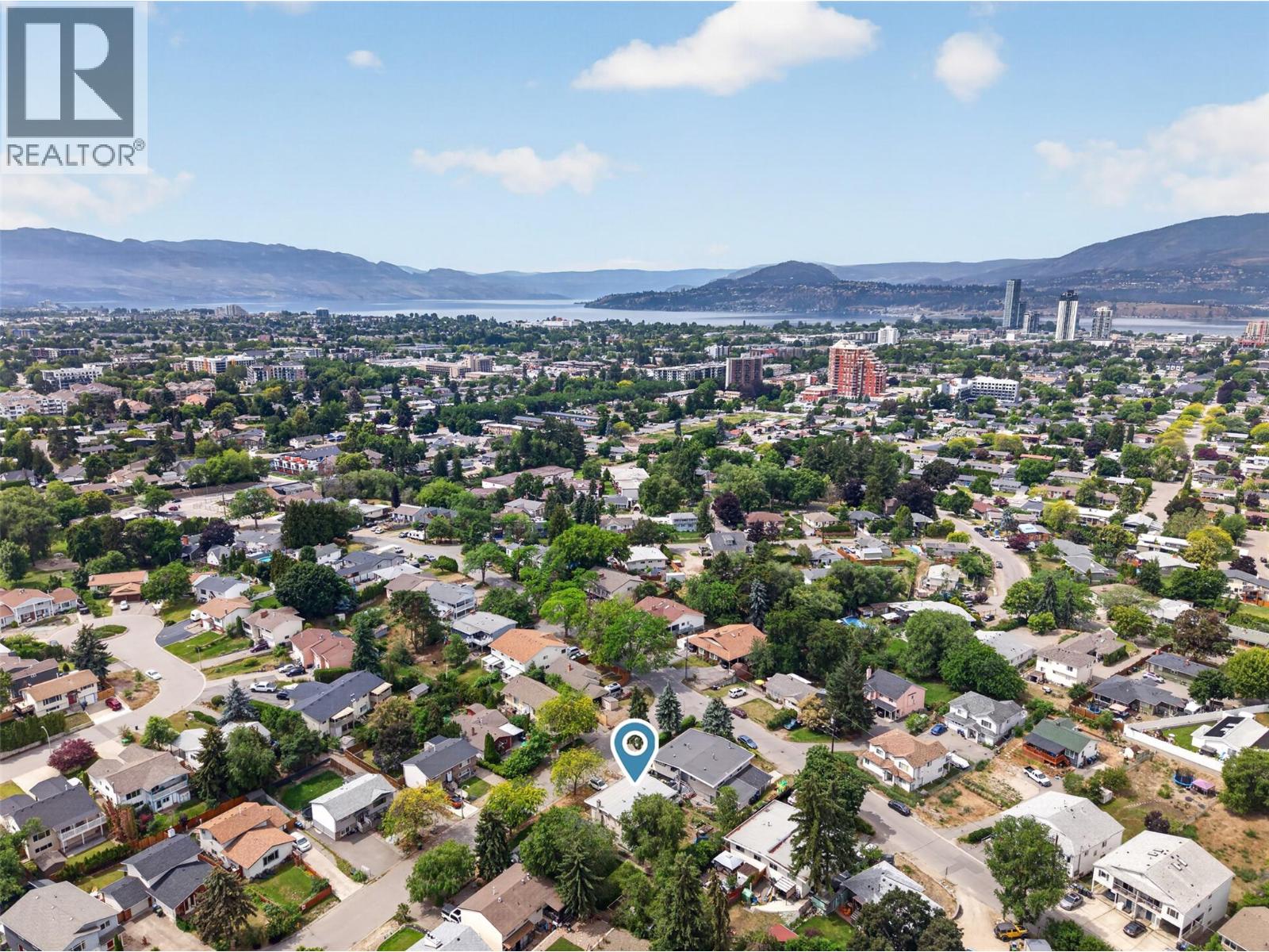 1480 Leaside Avenue, Kelowna, British Columbia  V1Y 3X5 - Photo 35 - 10390658