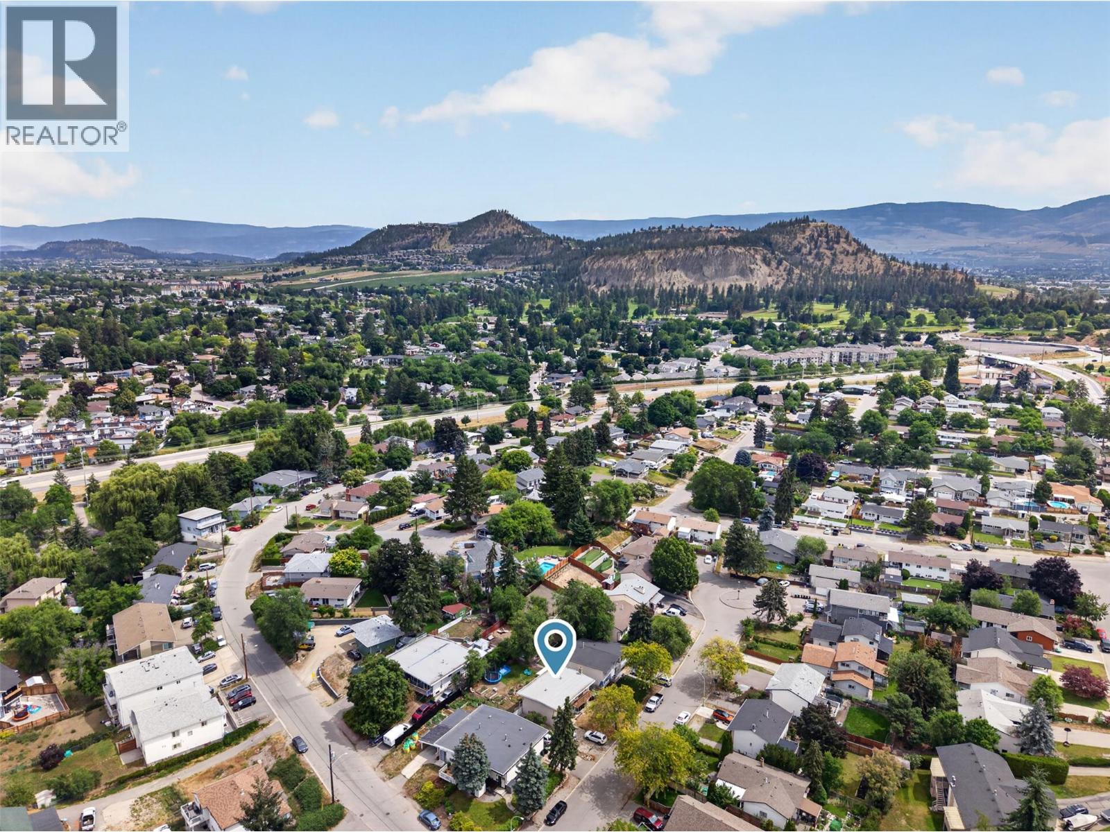 1480 Leaside Avenue, Kelowna, British Columbia  V1Y 3X5 - Photo 36 - 10390658