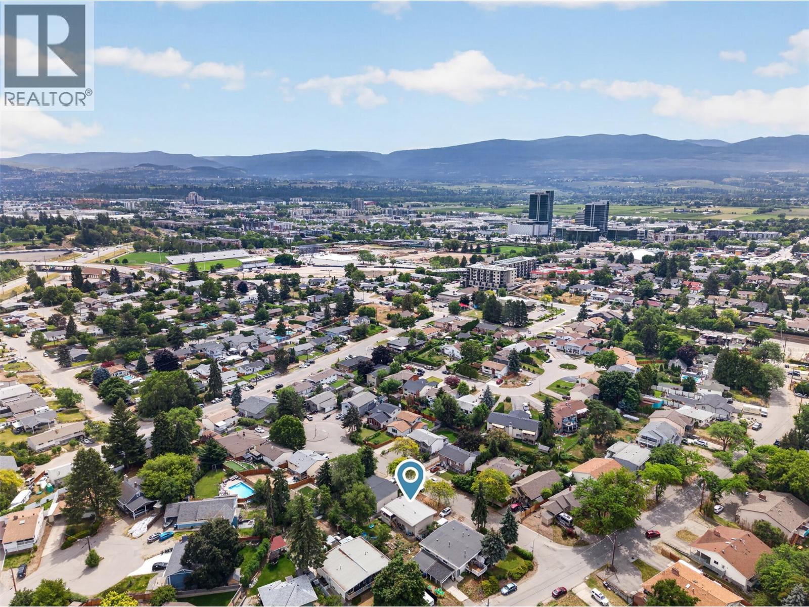 1480 Leaside Avenue, Kelowna, British Columbia  V1Y 3X5 - Photo 37 - 10390658