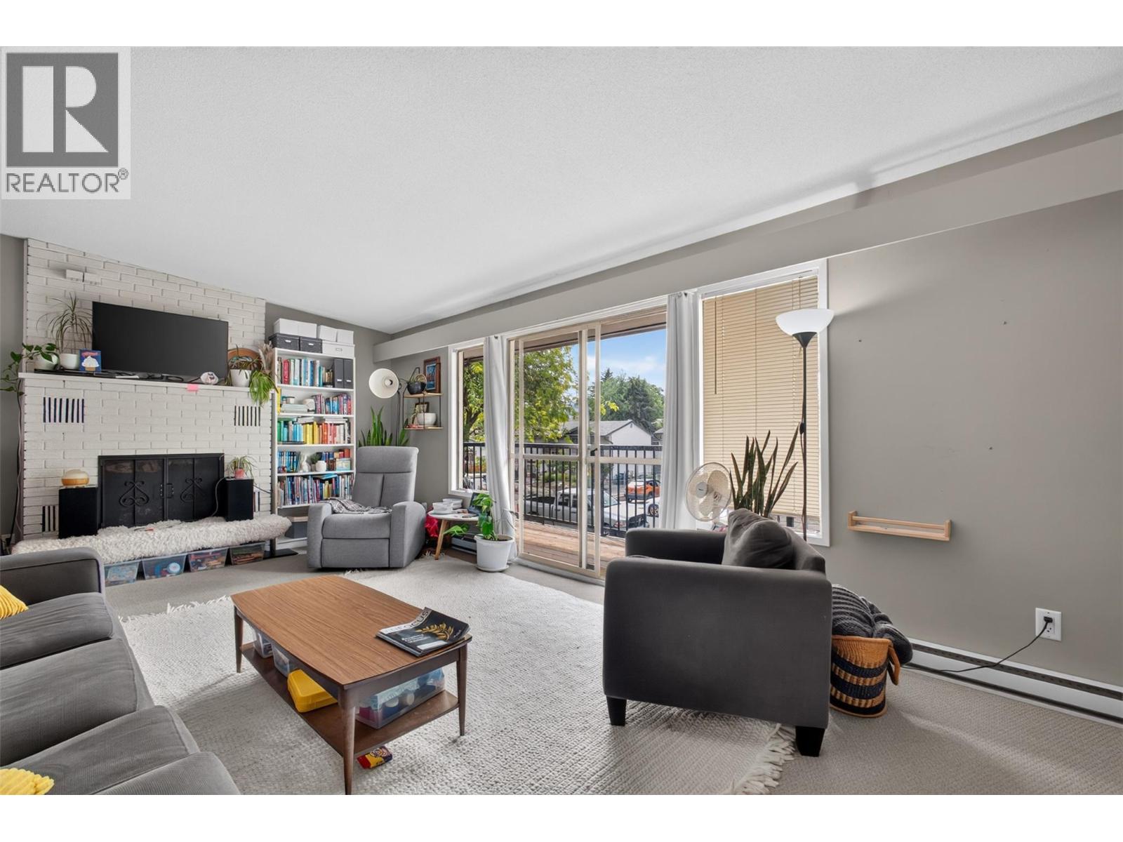 1480 Leaside Avenue, Kelowna, British Columbia  V1Y 3X5 - Photo 5 - 10390658