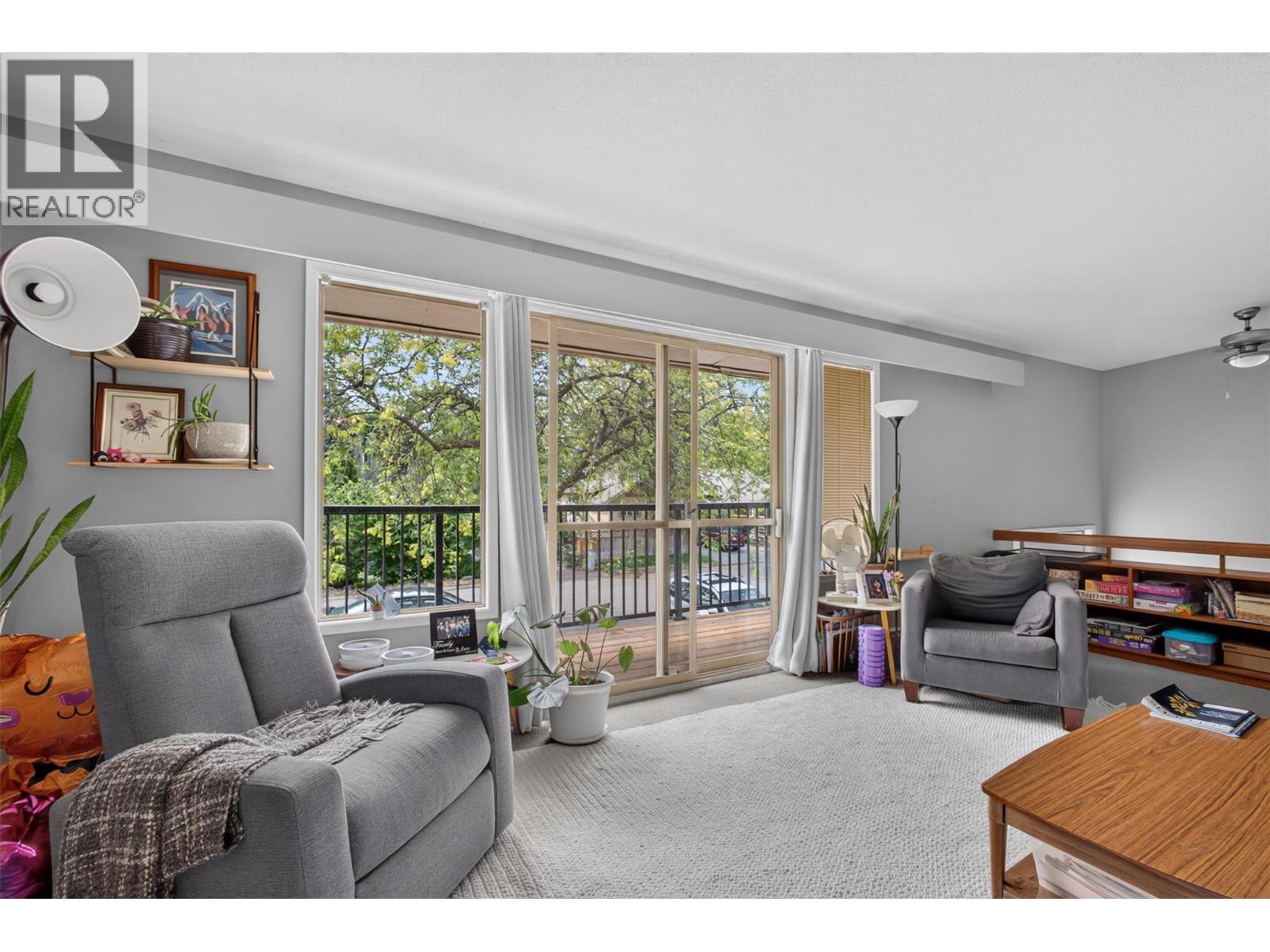 1480 Leaside Avenue, Kelowna, British Columbia  V1Y 3X5 - Photo 6 - 10390658