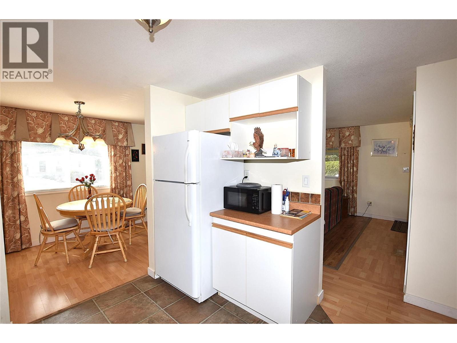 5484 25 Avenue Unit# 35, Vernon, British Columbia  V1T 7A8 - Photo 11 - 10391741
