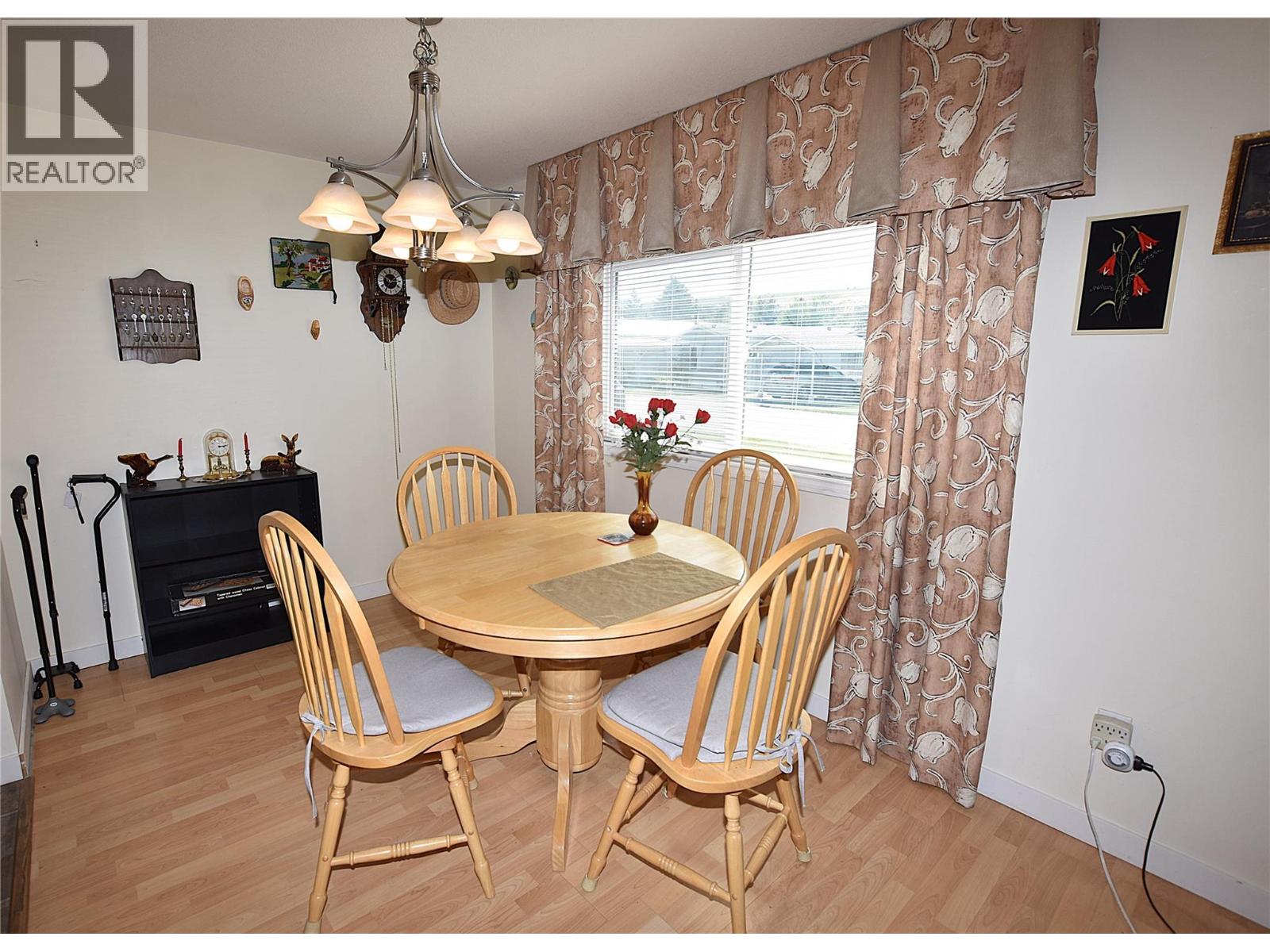 5484 25 Avenue Unit# 35, Vernon, British Columbia  V1T 7A8 - Photo 13 - 10391741