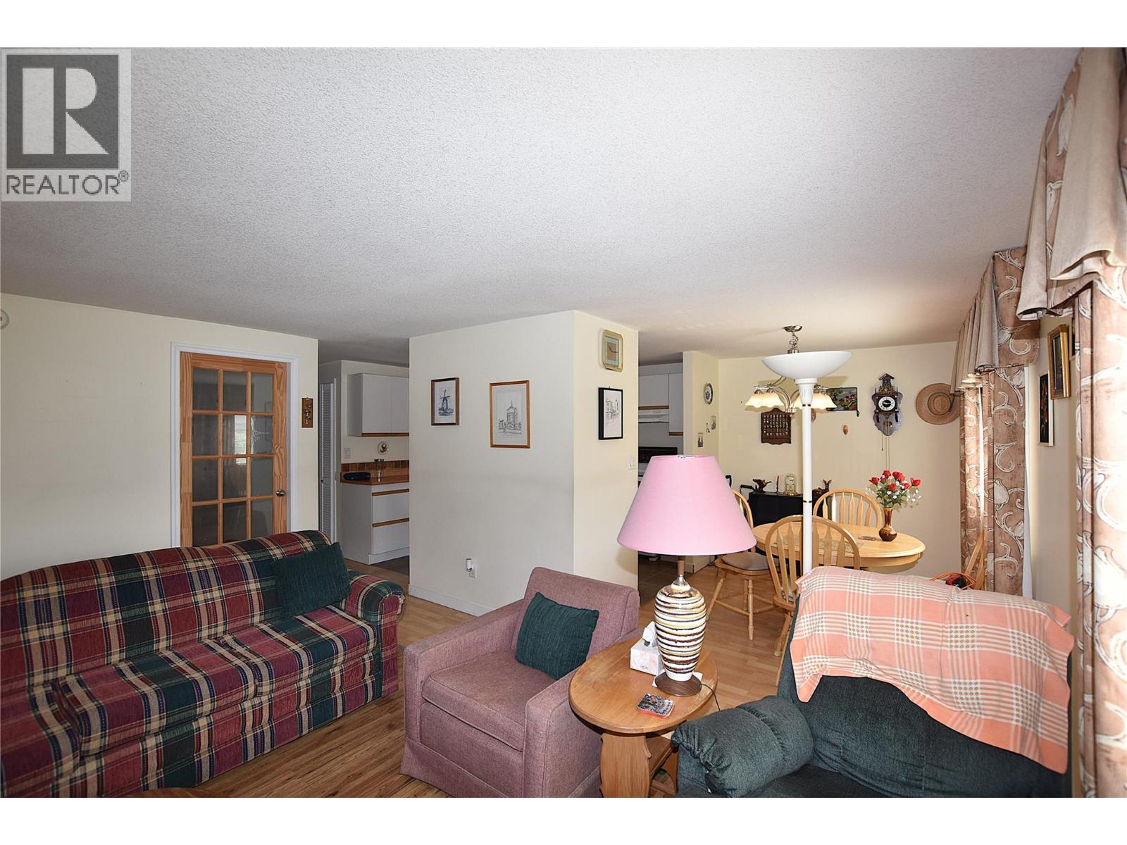 5484 25 Avenue Unit# 35, Vernon, British Columbia  V1T 7A8 - Photo 14 - 10391741