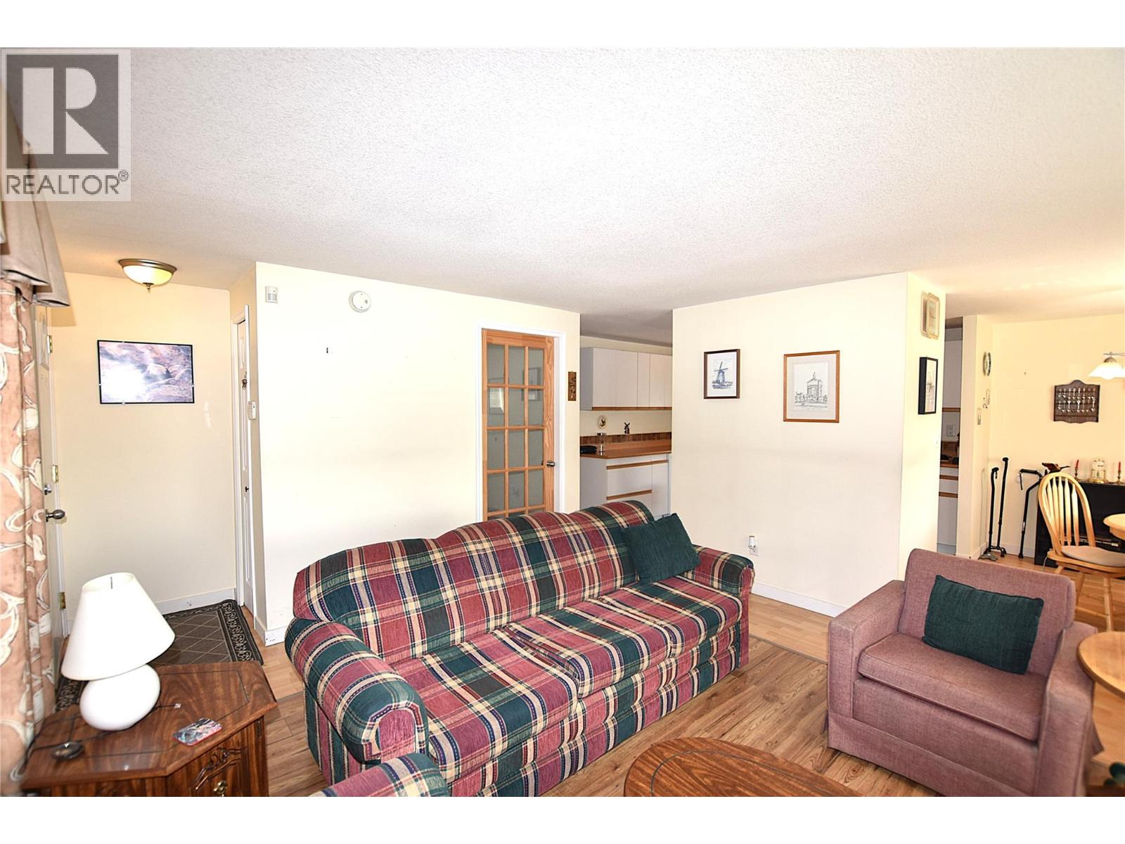 5484 25 Avenue Unit# 35, Vernon, British Columbia  V1T 7A8 - Photo 15 - 10391741