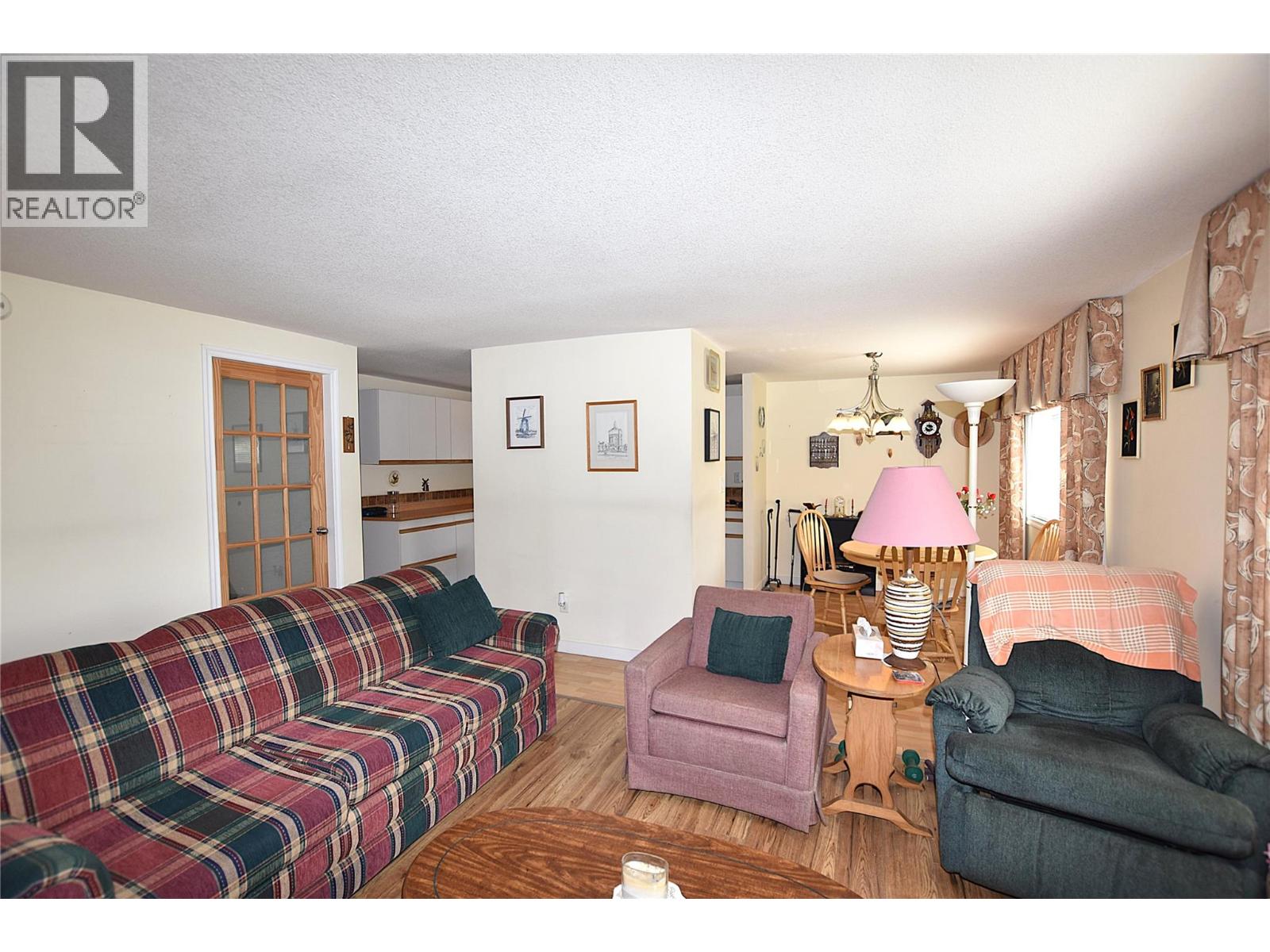 5484 25 Avenue Unit# 35, Vernon, British Columbia  V1T 7A8 - Photo 16 - 10391741