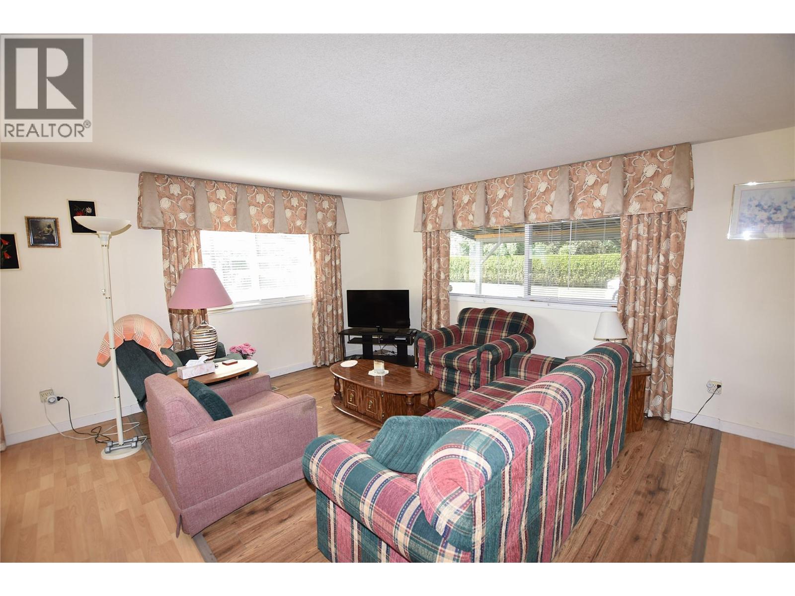 5484 25 Avenue Unit# 35, Vernon, British Columbia  V1T 7A8 - Photo 18 - 10391741