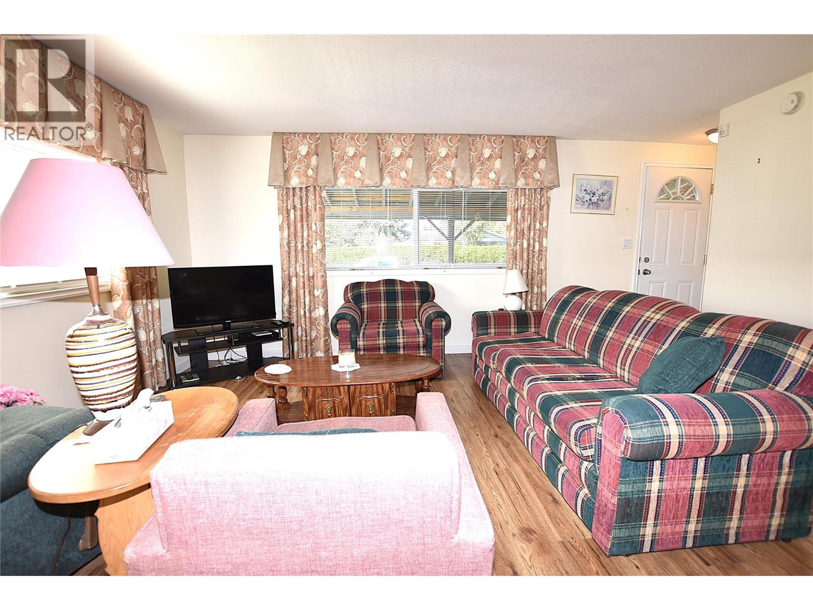 5484 25 Avenue Unit# 35, Vernon, British Columbia  V1T 7A8 - Photo 19 - 10391741