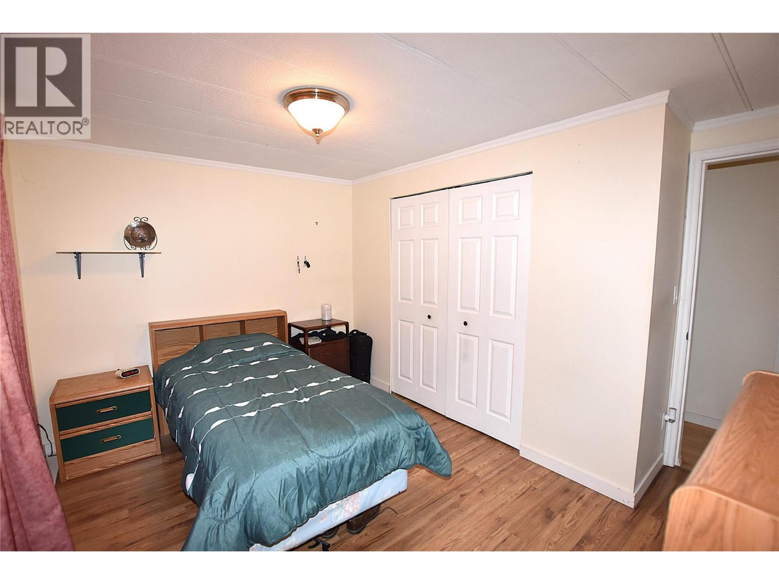 5484 25 Avenue Unit# 35, Vernon, British Columbia  V1T 7A8 - Photo 21 - 10391741