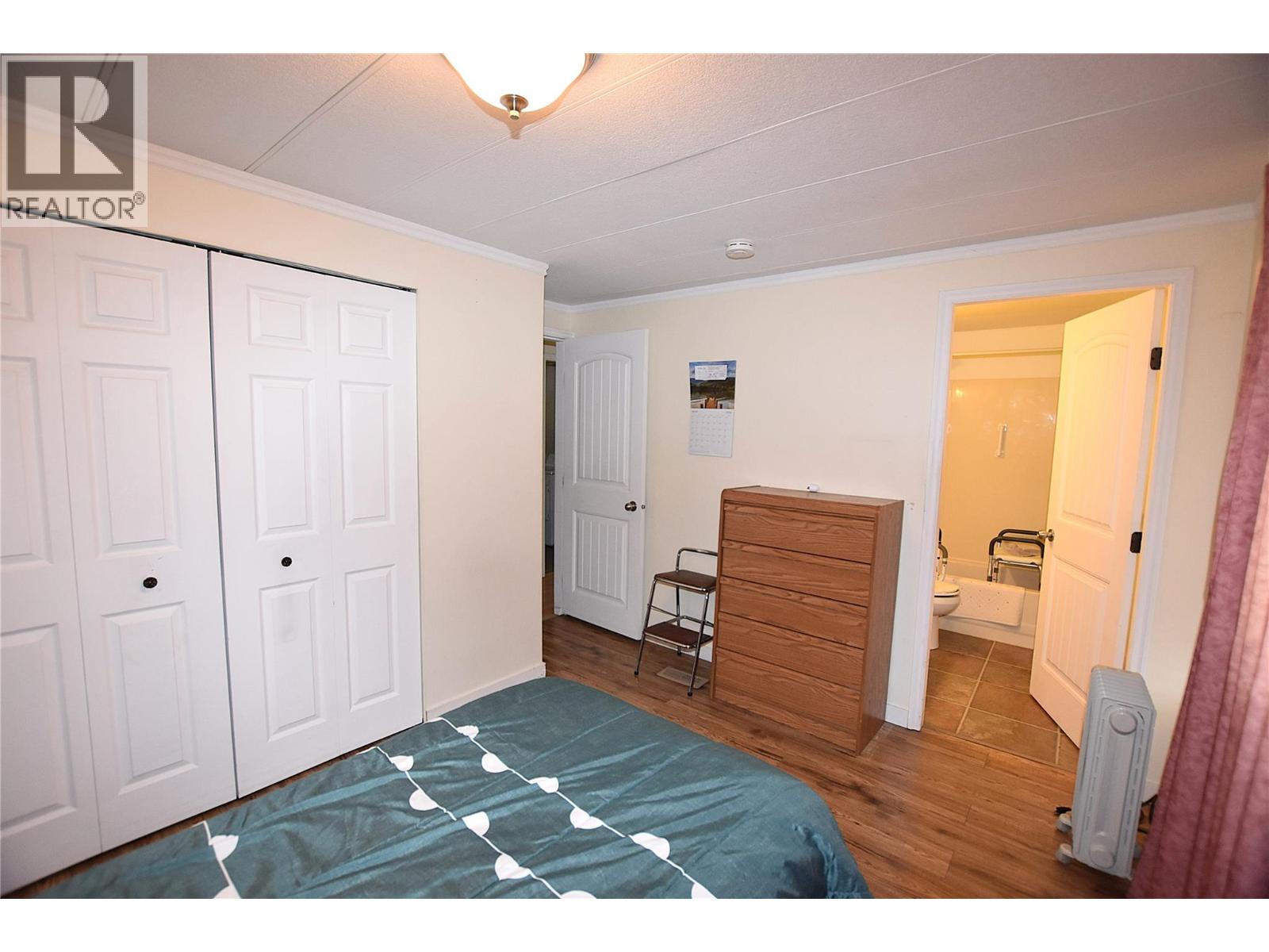 5484 25 Avenue Unit# 35, Vernon, British Columbia  V1T 7A8 - Photo 22 - 10391741
