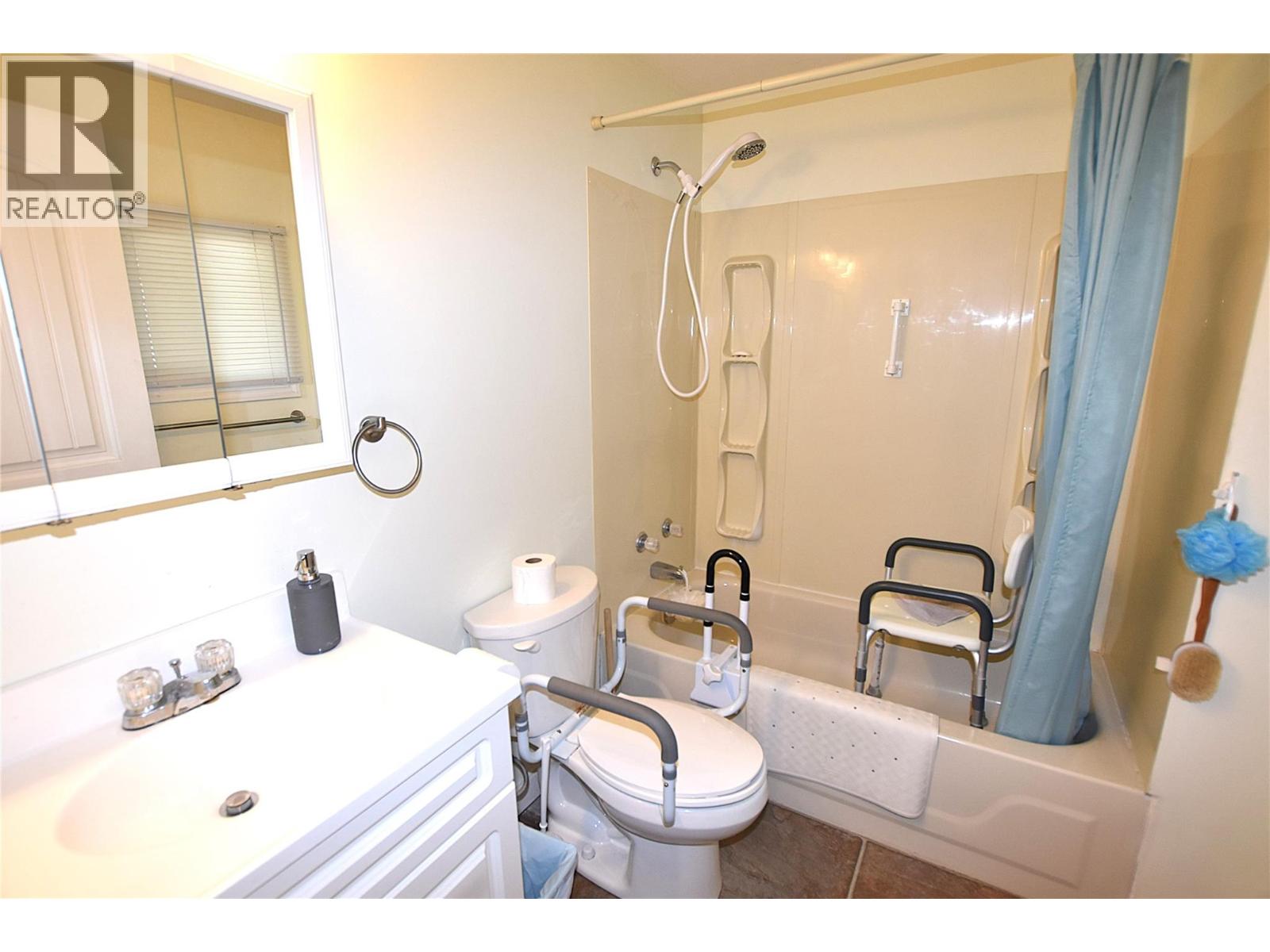 5484 25 Avenue Unit# 35, Vernon, British Columbia  V1T 7A8 - Photo 23 - 10391741