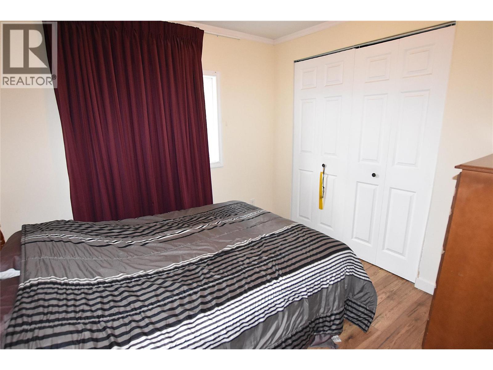 5484 25 Avenue Unit# 35, Vernon, British Columbia  V1T 7A8 - Photo 24 - 10391741