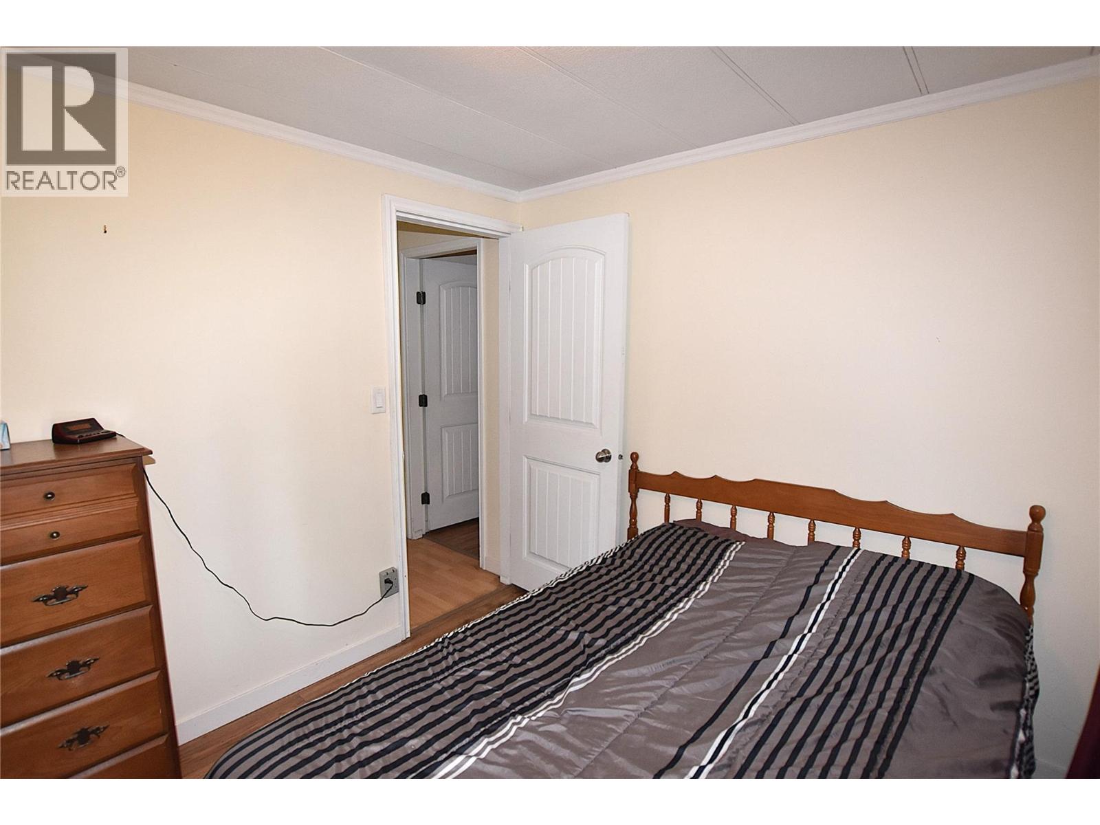 5484 25 Avenue Unit# 35, Vernon, British Columbia  V1T 7A8 - Photo 25 - 10391741